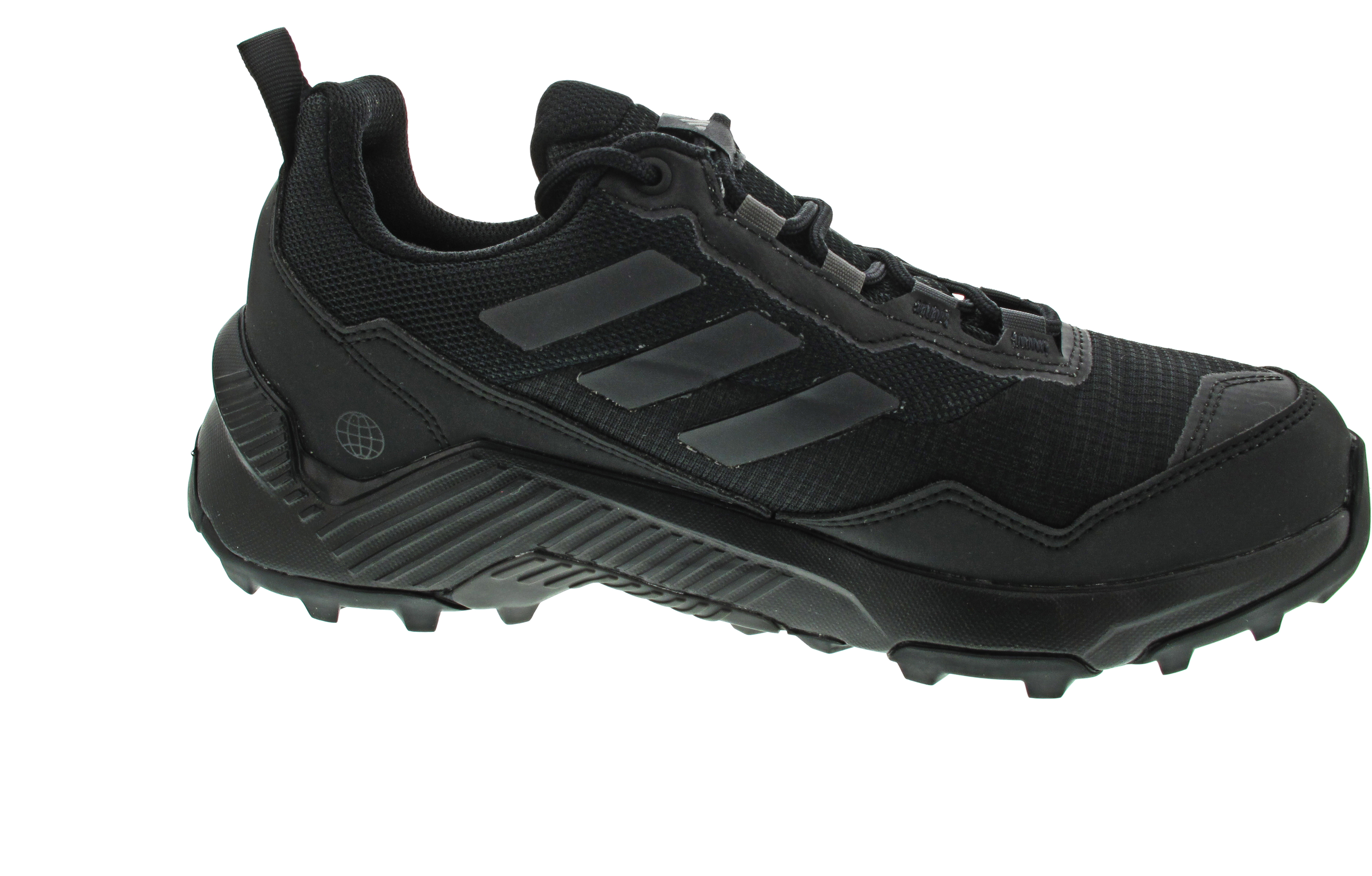 adidas Terrex Eastrail 2 R.Rdy