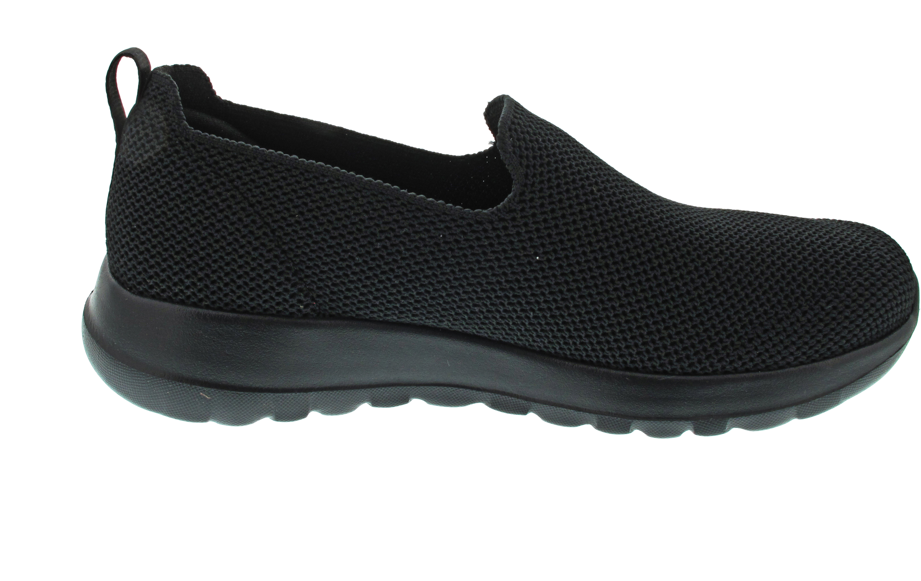 Skechers Go Walk Joy