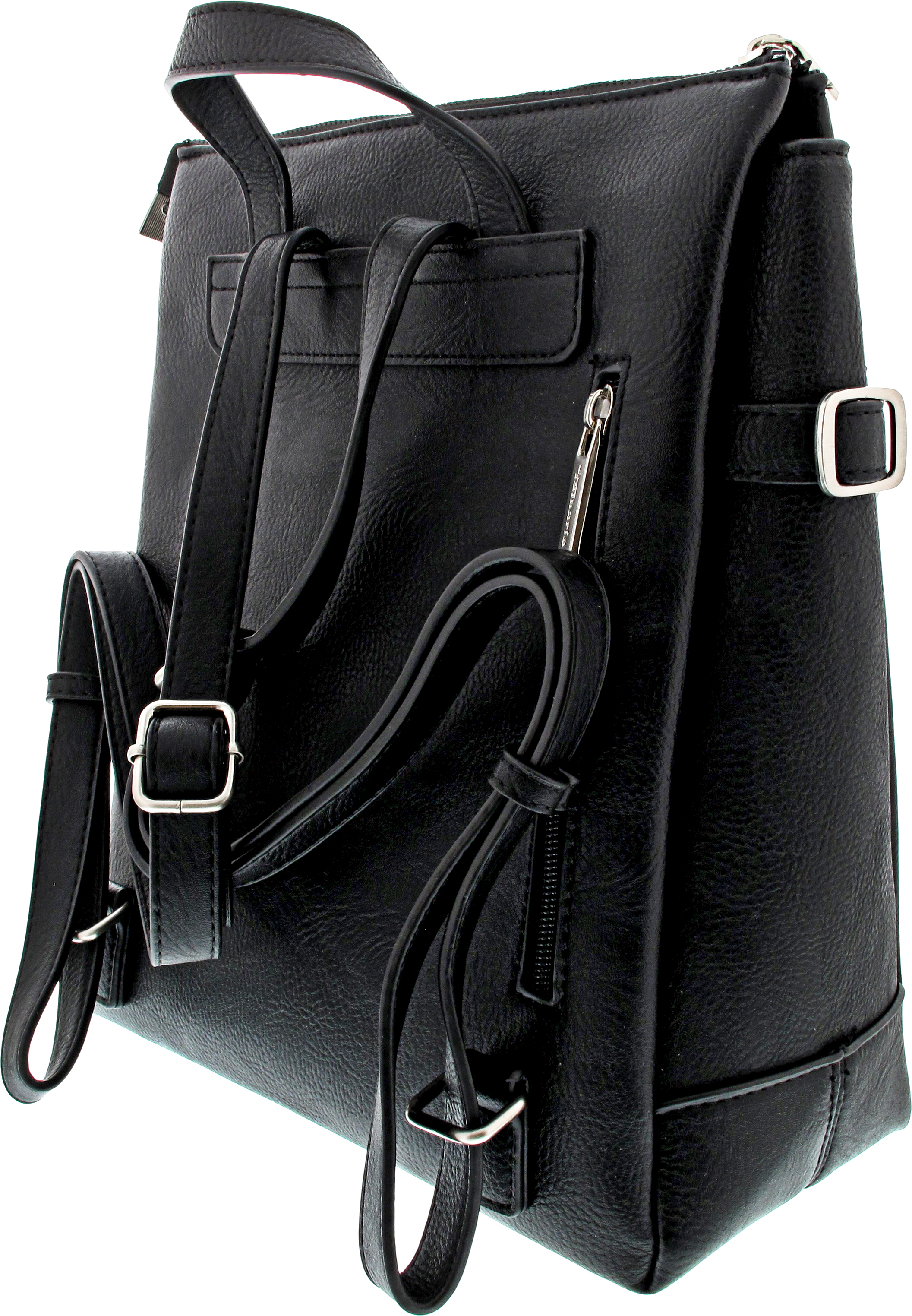 Tamaris Gerlinde Cityrucksack mit