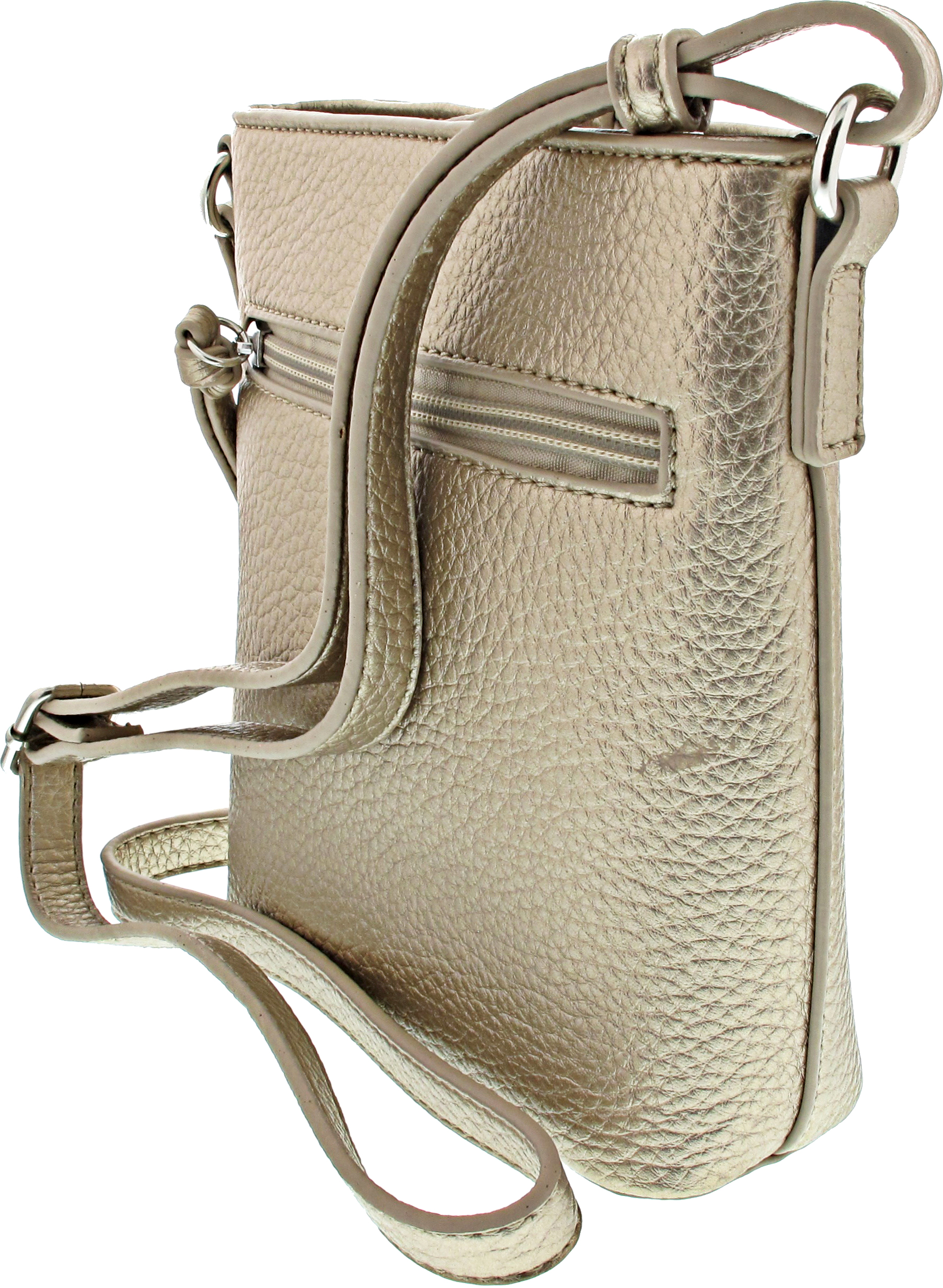 Tamaris Alessia Handt. m. RV