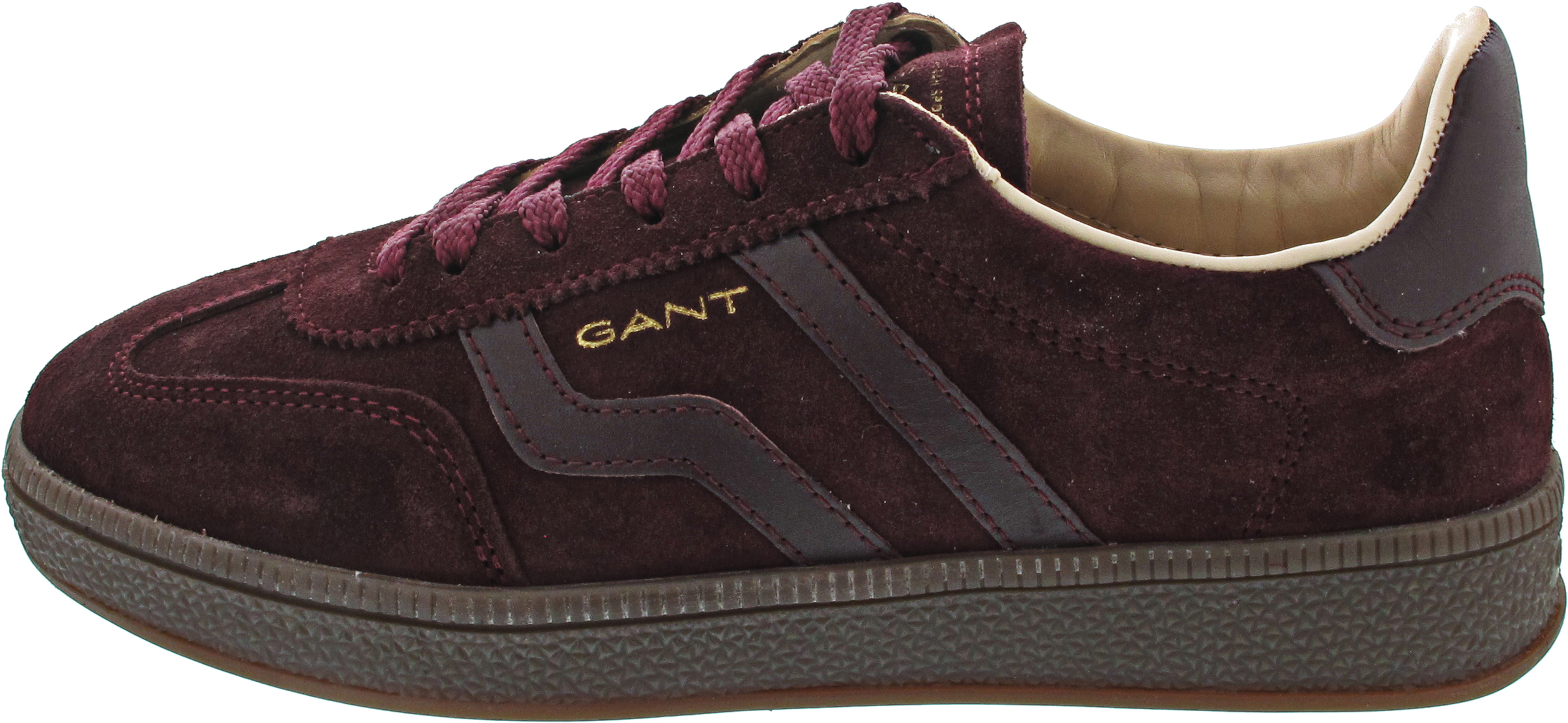 Gant Cuzima