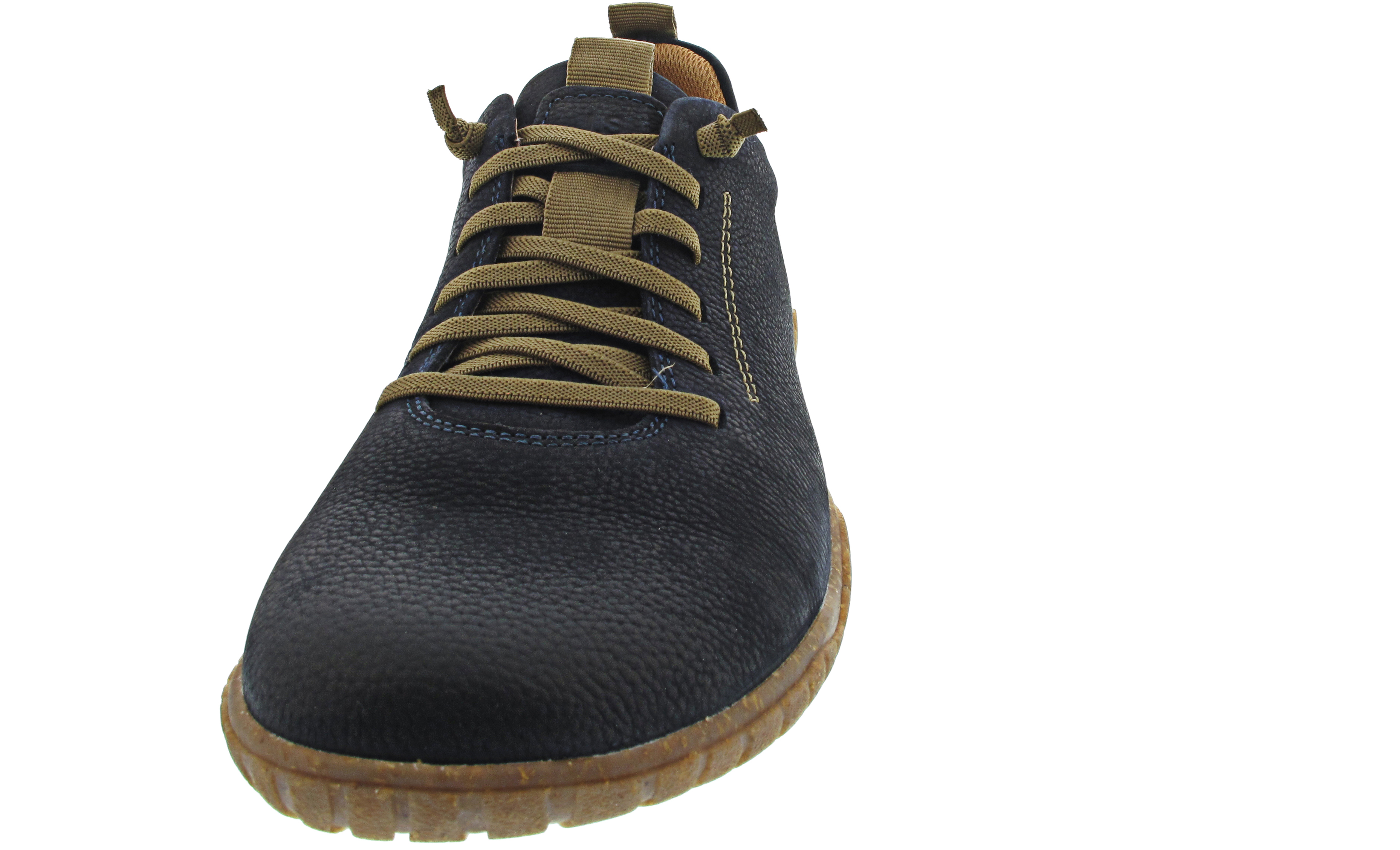 Josef Seibel Wallace 04