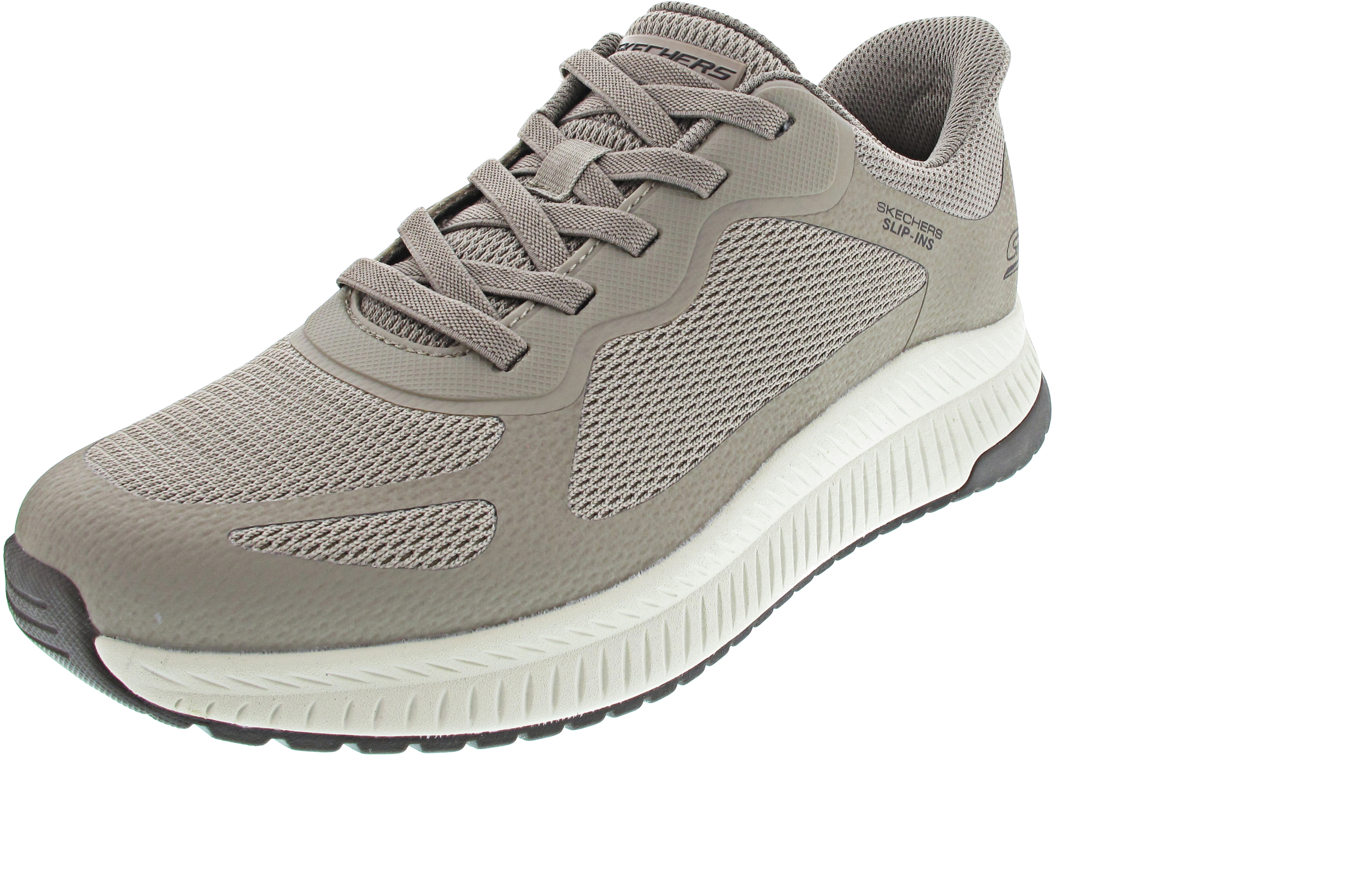 Skechers Slip-Ins: Bobs Squad 4
