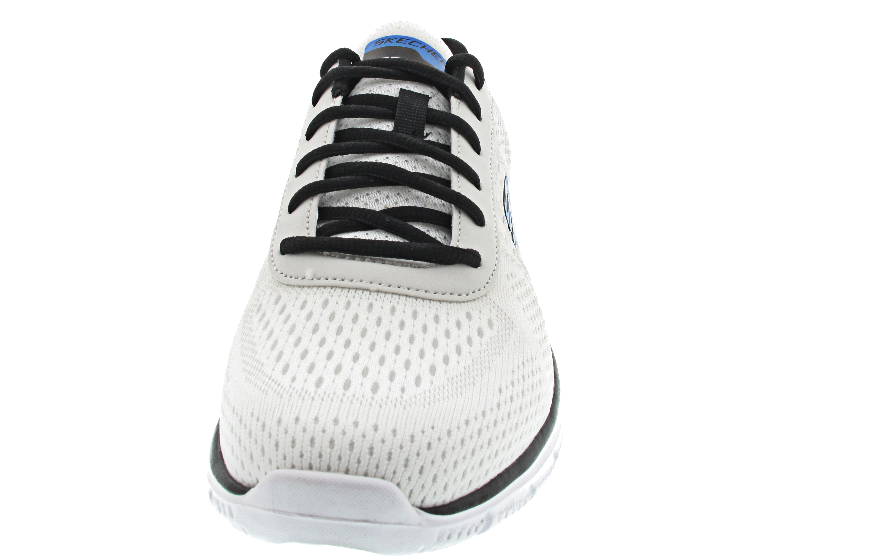 Skechers Track-Ripkent