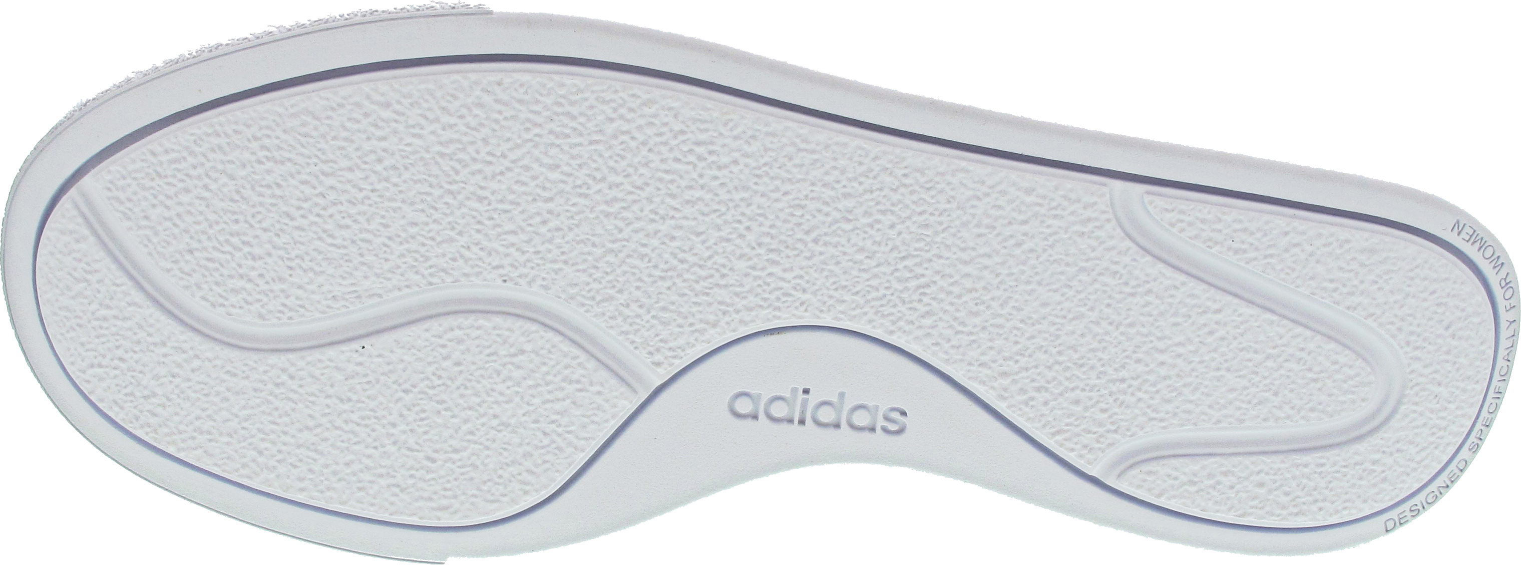adidas Court Platform
