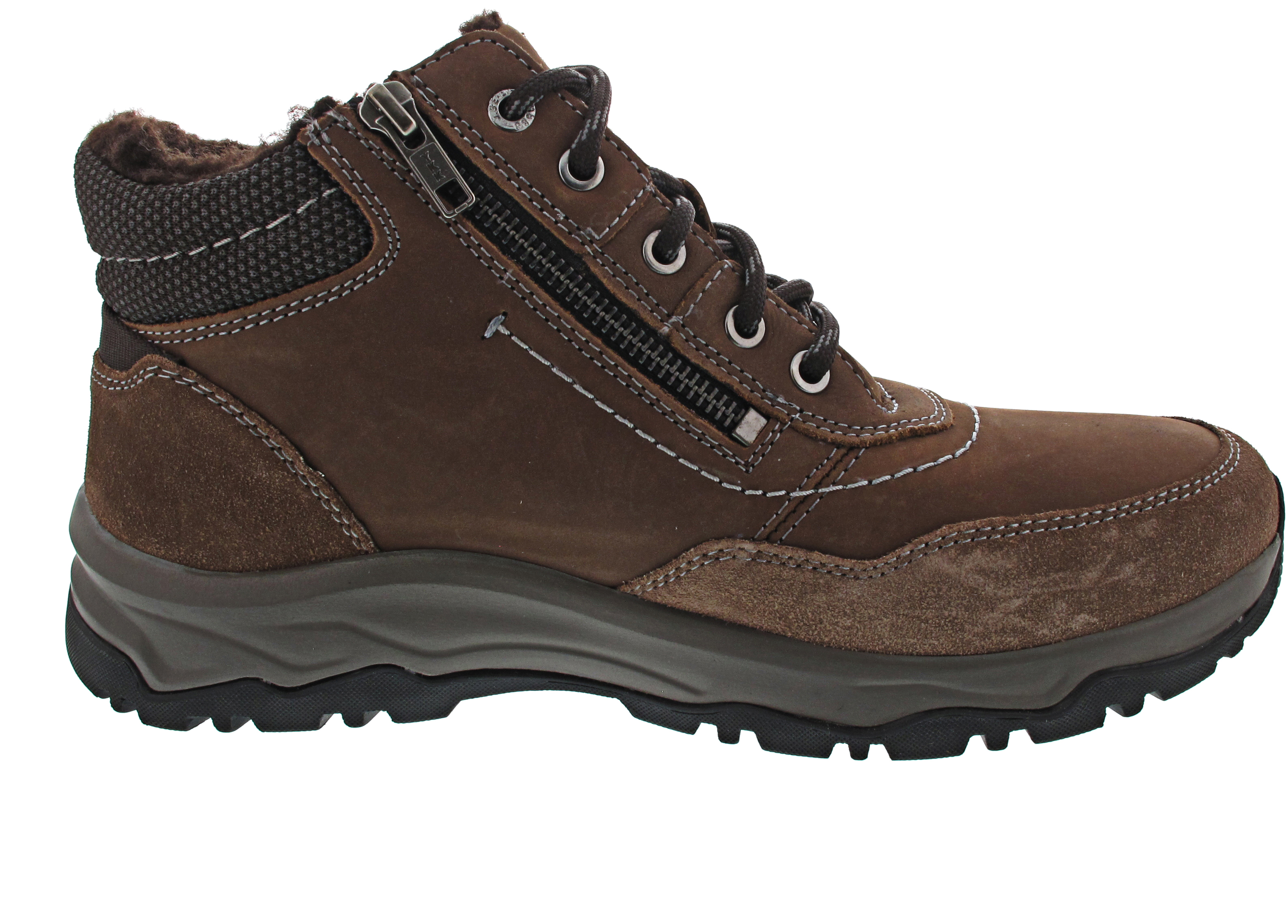 Josef Seibel Leroy 57