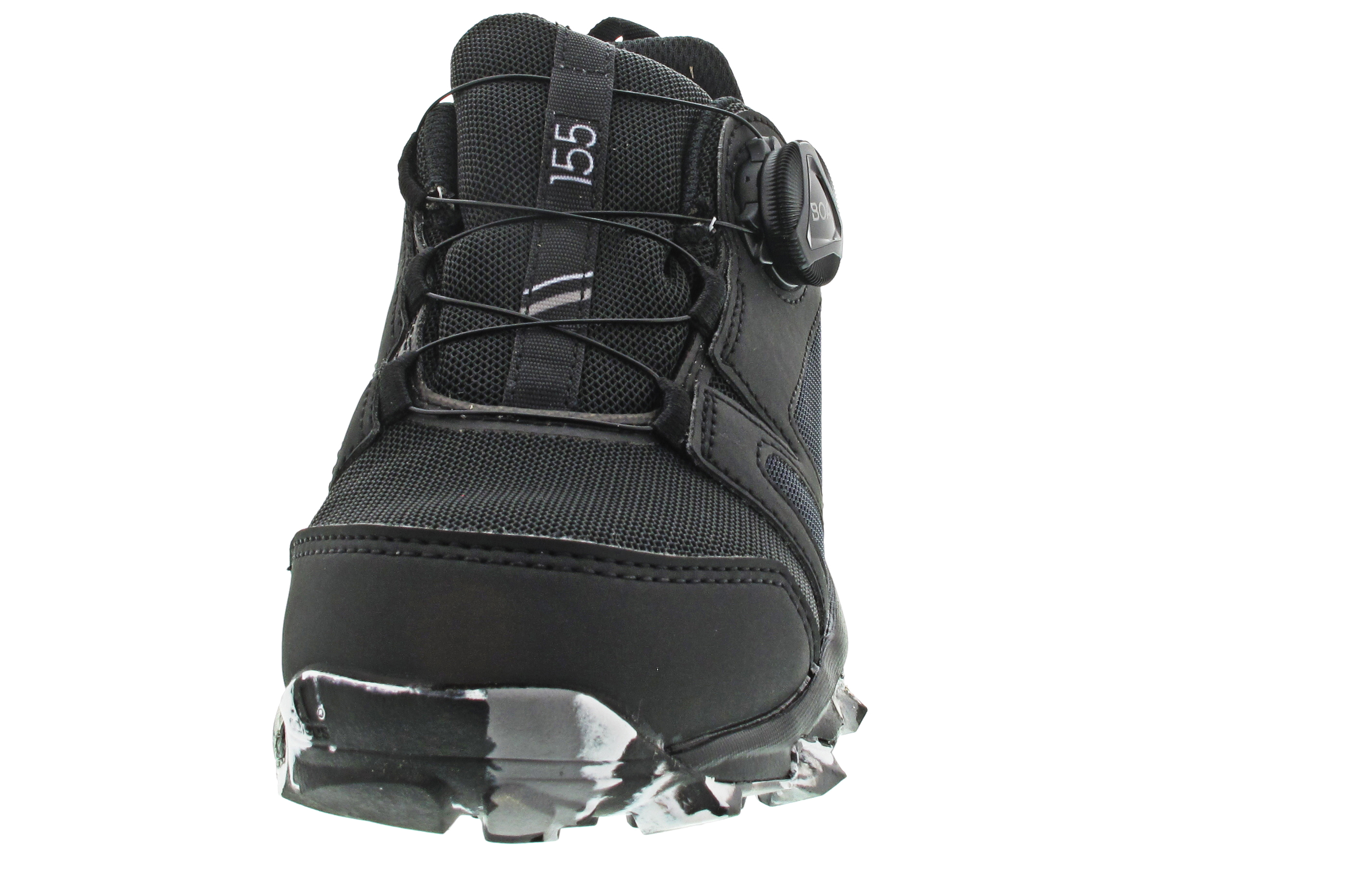 adidas Terrex Agravic Boa R.RDY