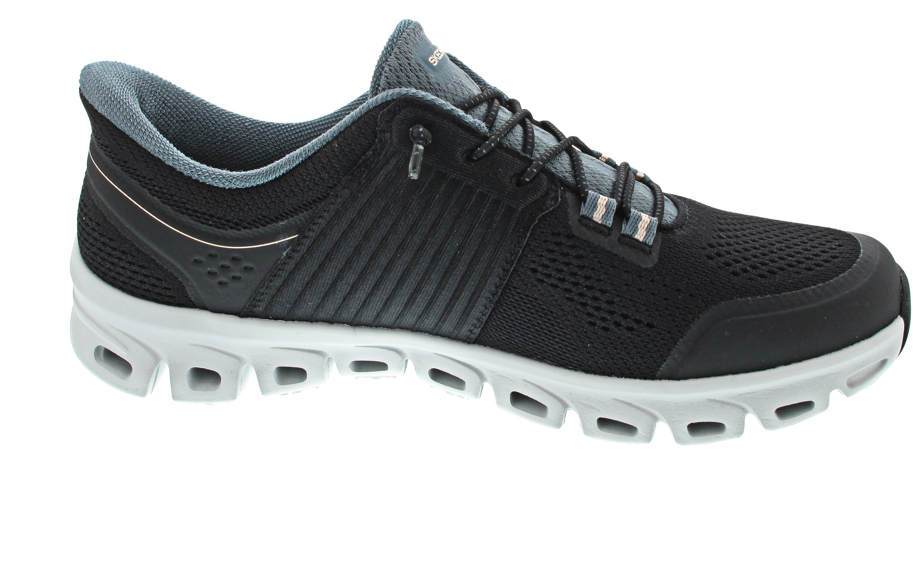 Skechers SlipIns: Glide-Step Starg