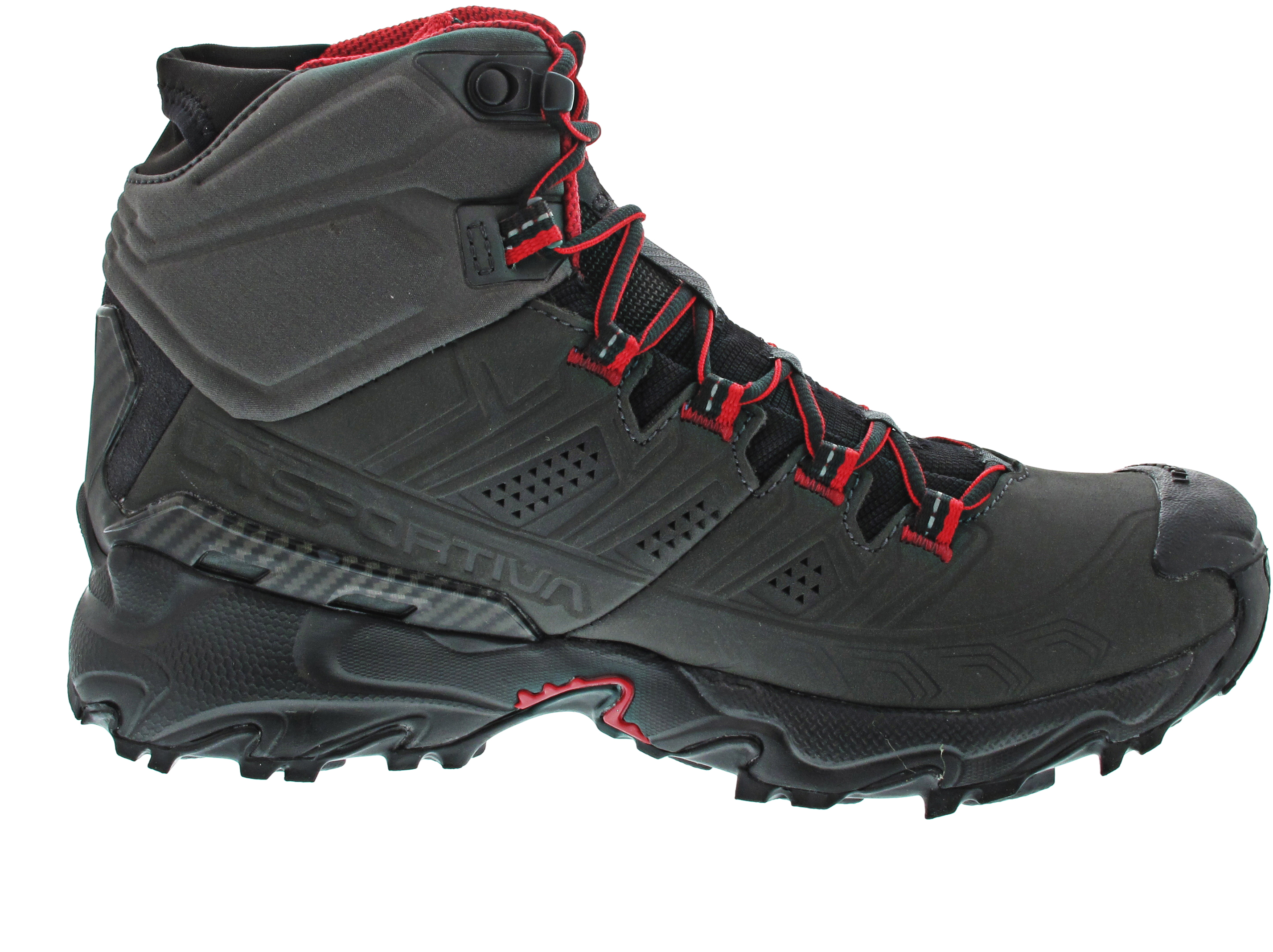 La Sportiva Ultra Raptor II Mid L GTX