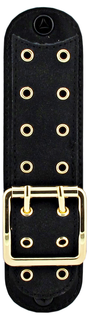 Hey Marly Eyelet Classic