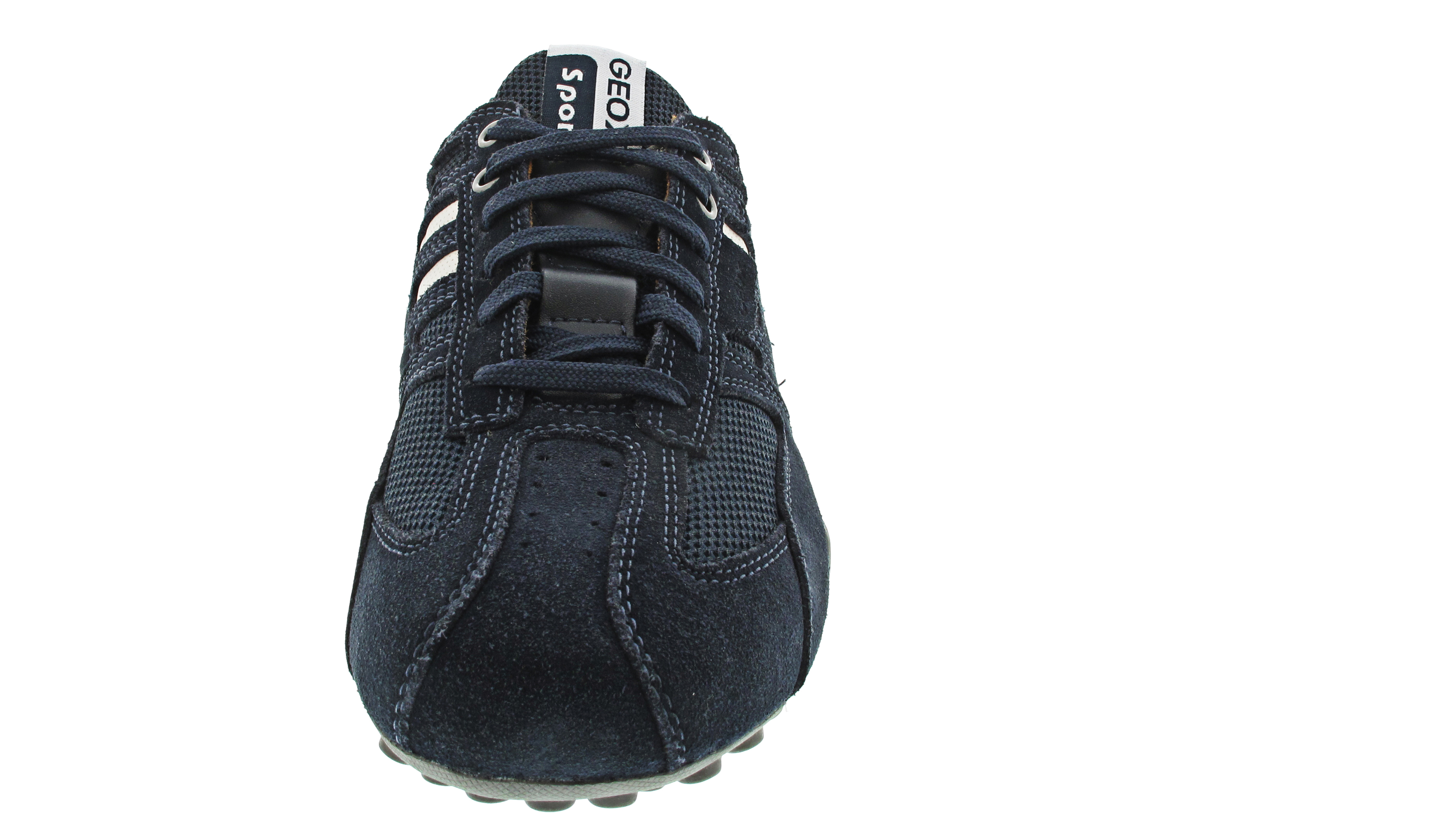 Geox Snake