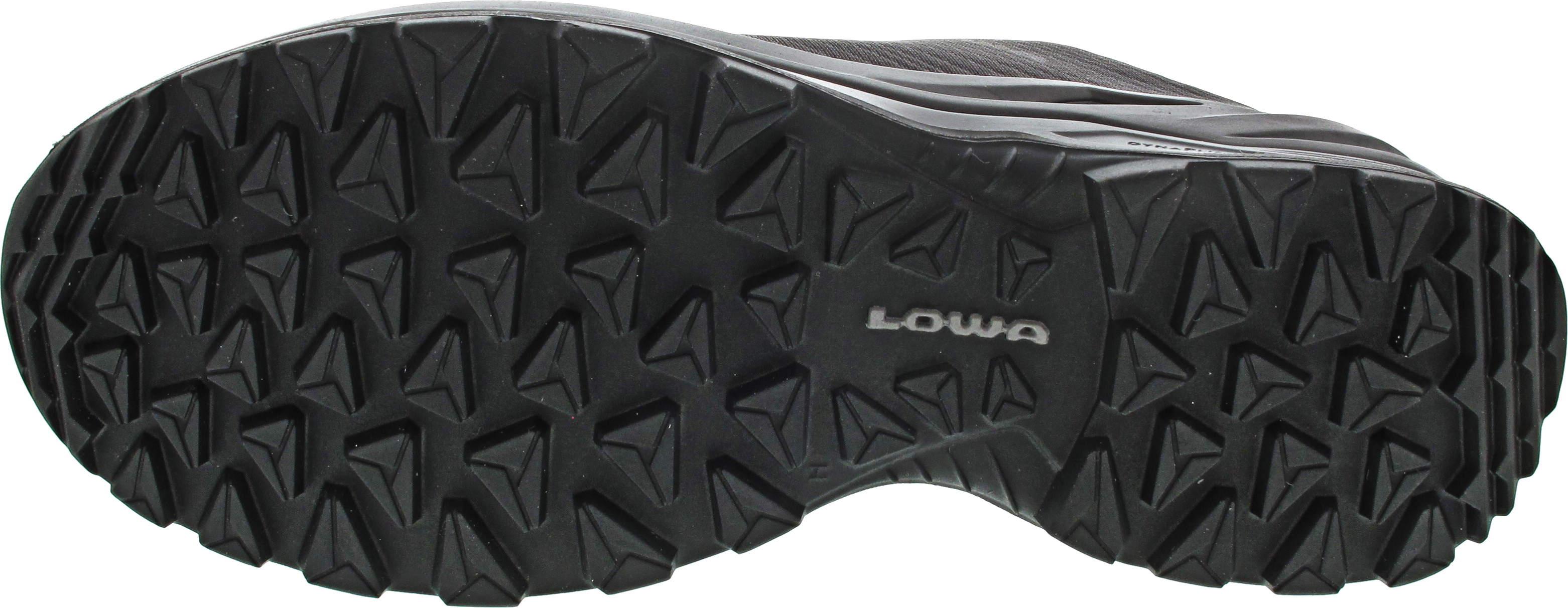 Lowa Zirrox GTX Lo