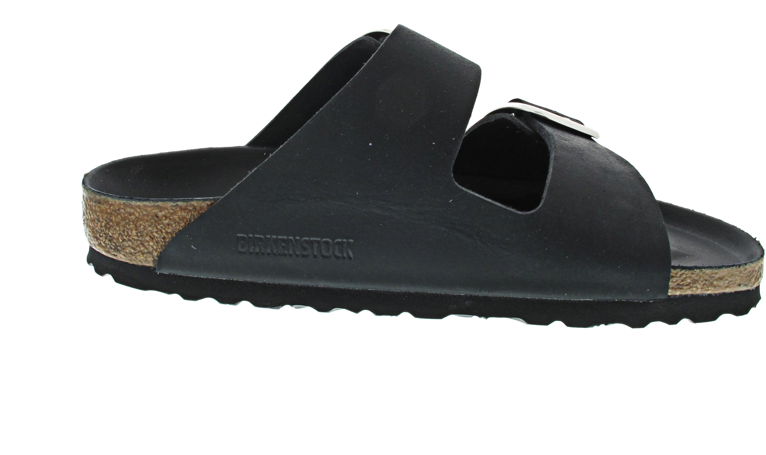 Birkenstock Arizona Big Buckle