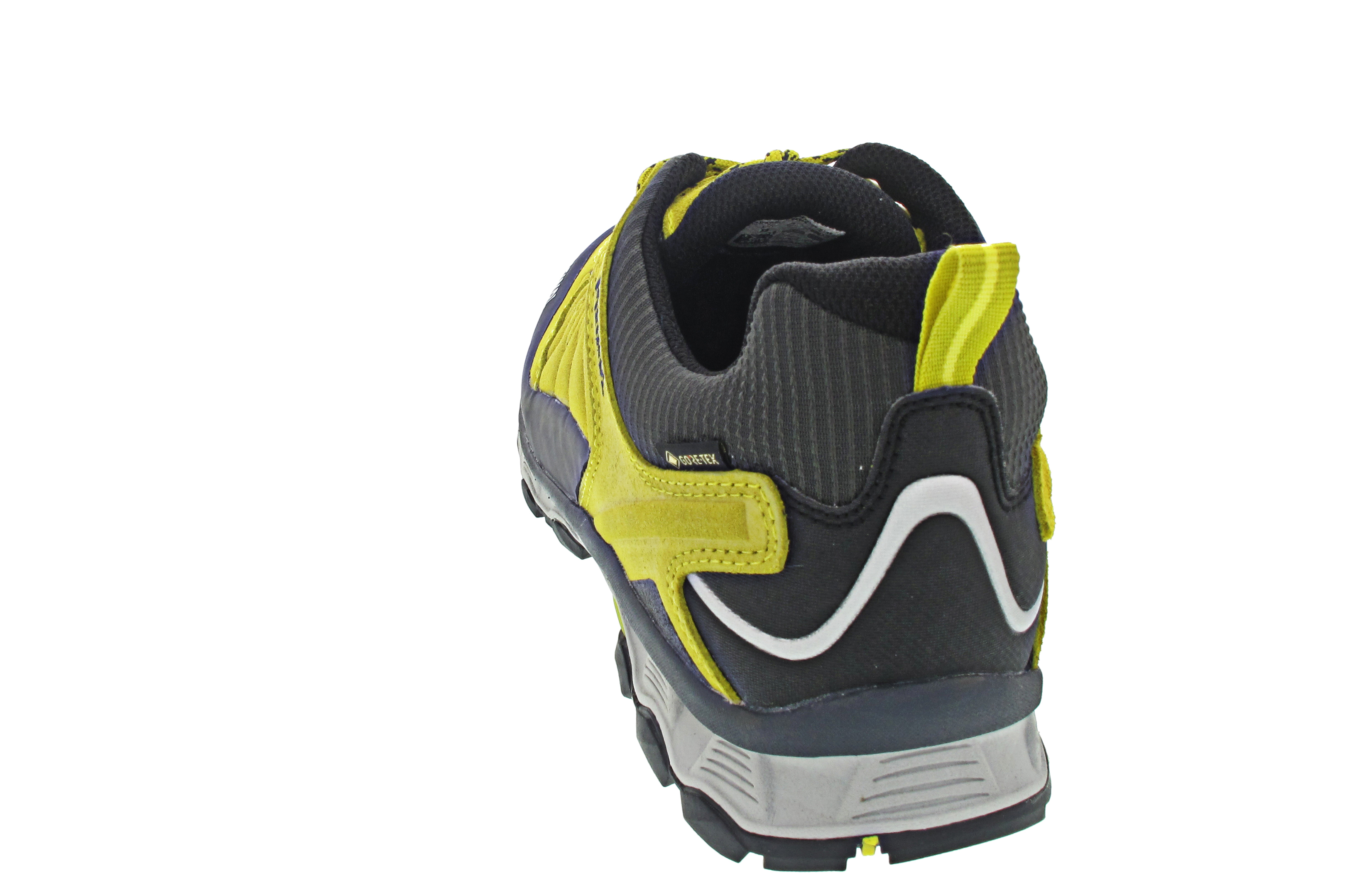 Meindl Lite Trail GTX