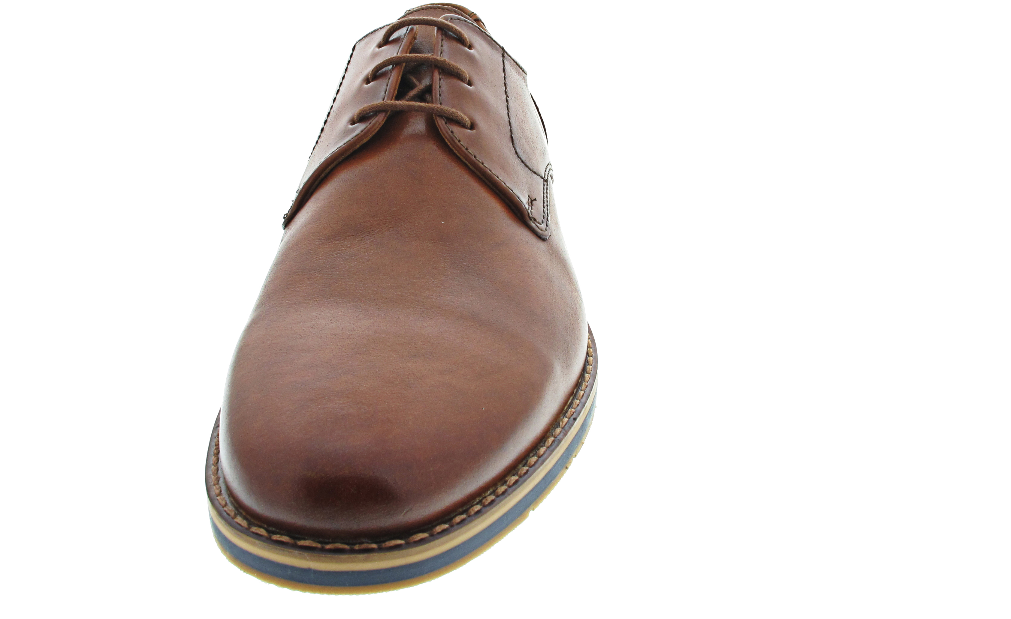 Lloyd DRIFT 110 Lloyd DRIFT 110