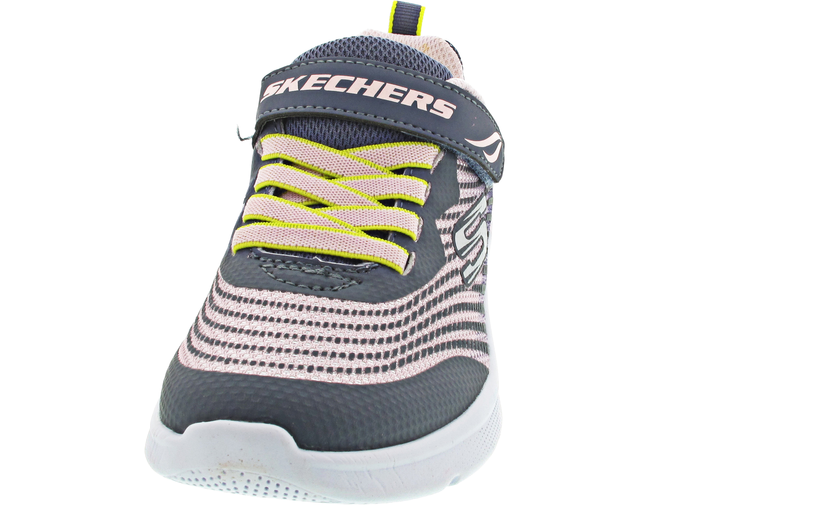 Skechers Microspec-Rejoice Racer