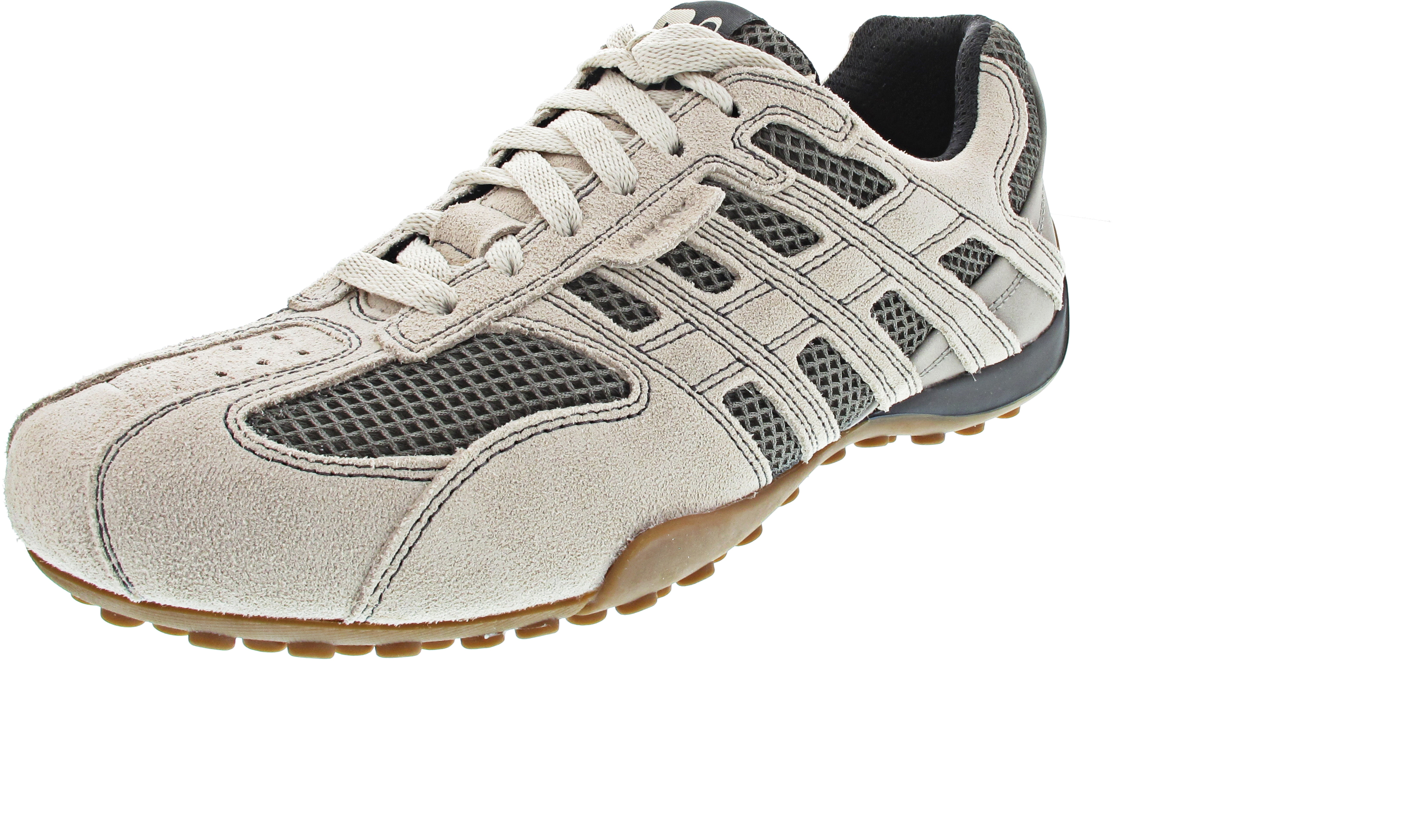 Geox Snake