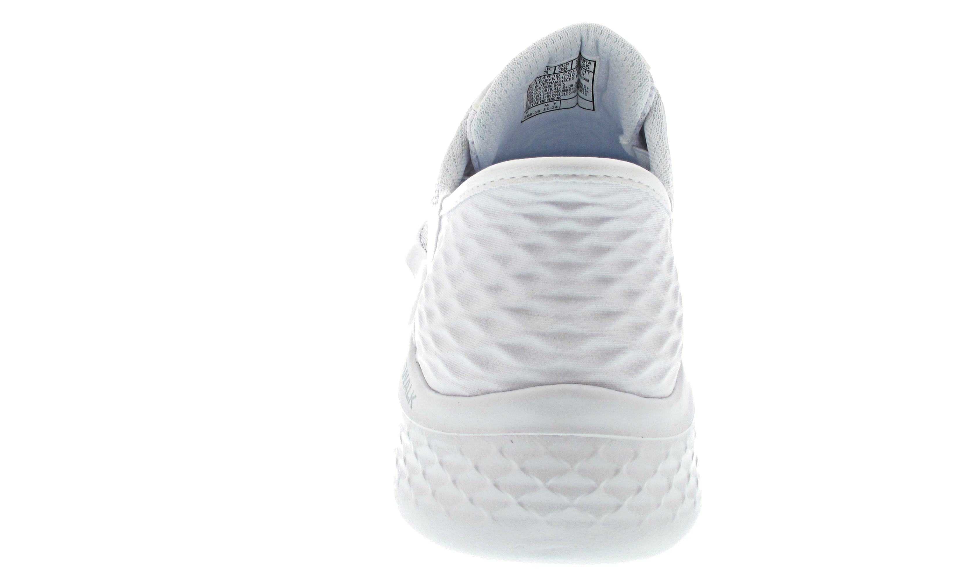 Skechers Slip-Ins:Go Walk Flex-Gra