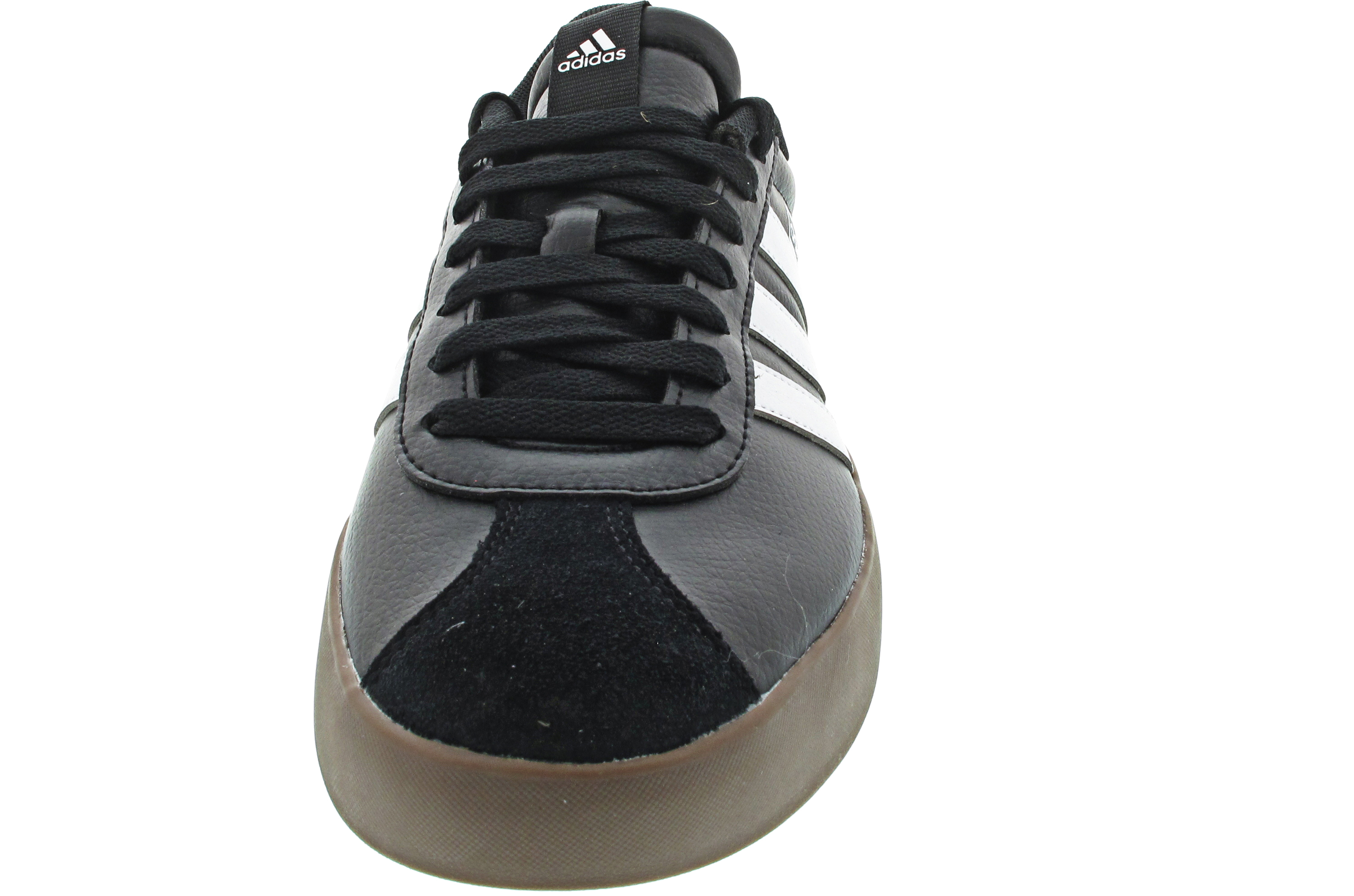 adidas VL Court 3.0