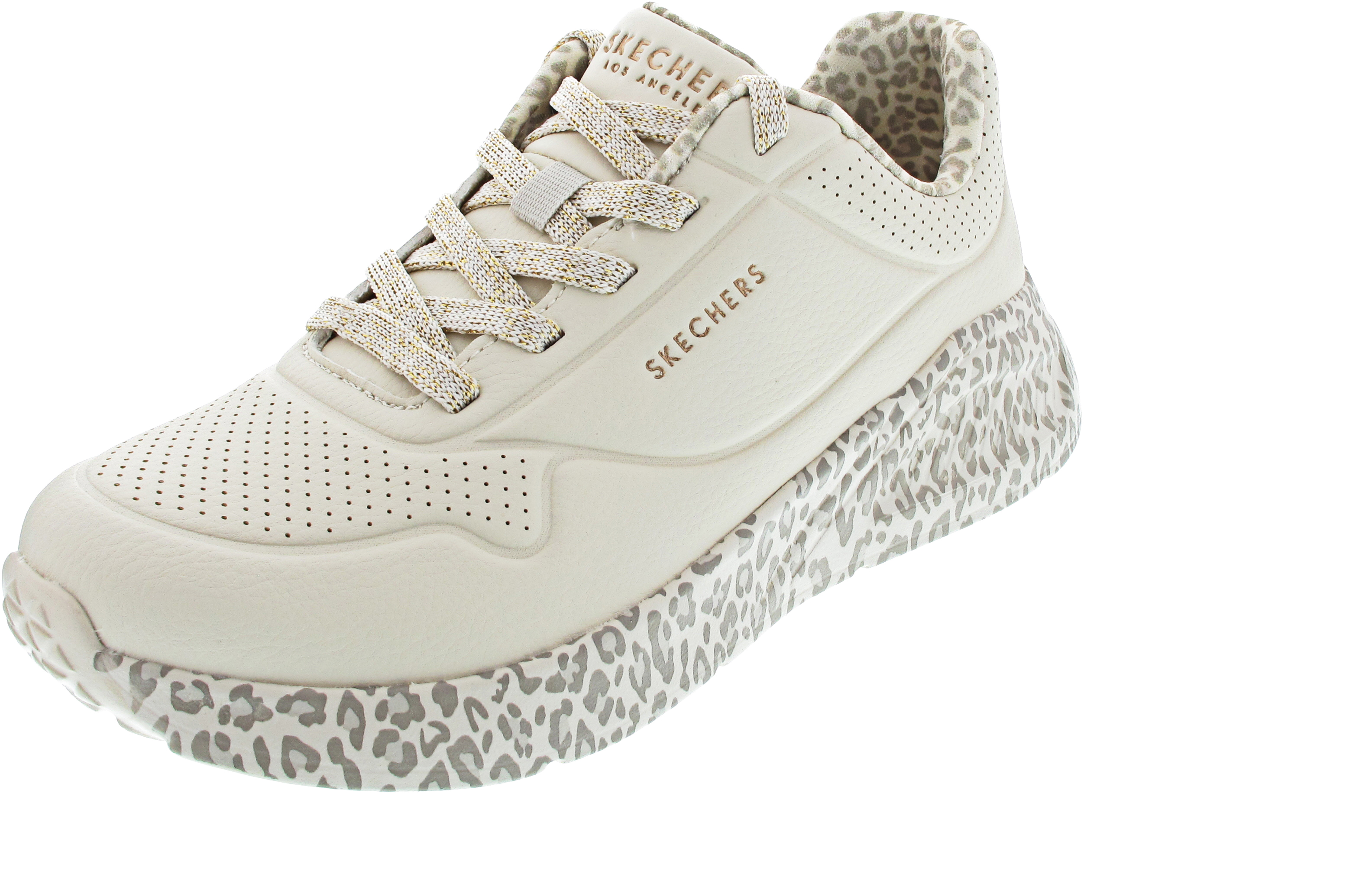 Skechers Uno Lite-Subtle Prints