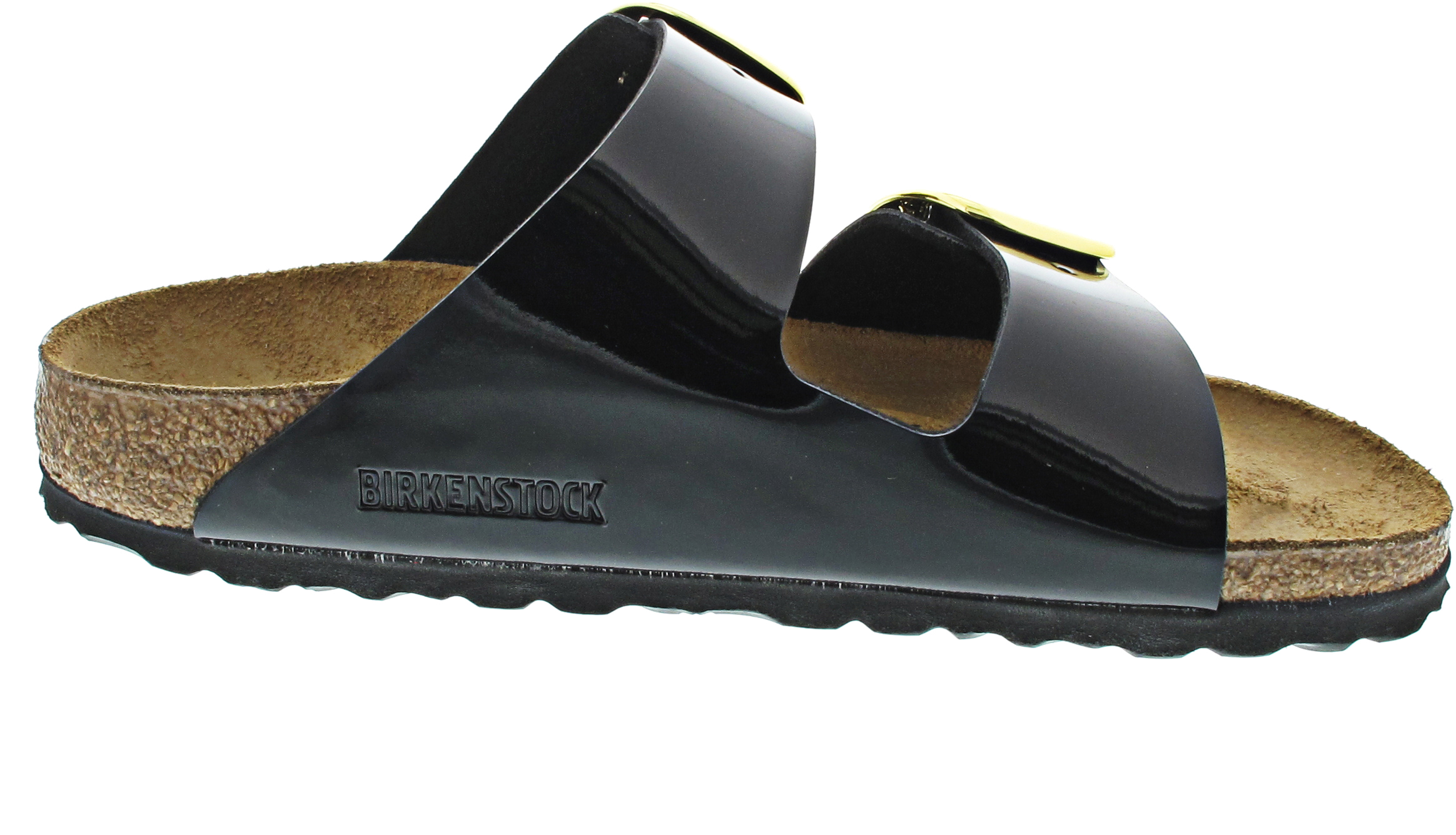 Birkenstock Arizona Big Buckle