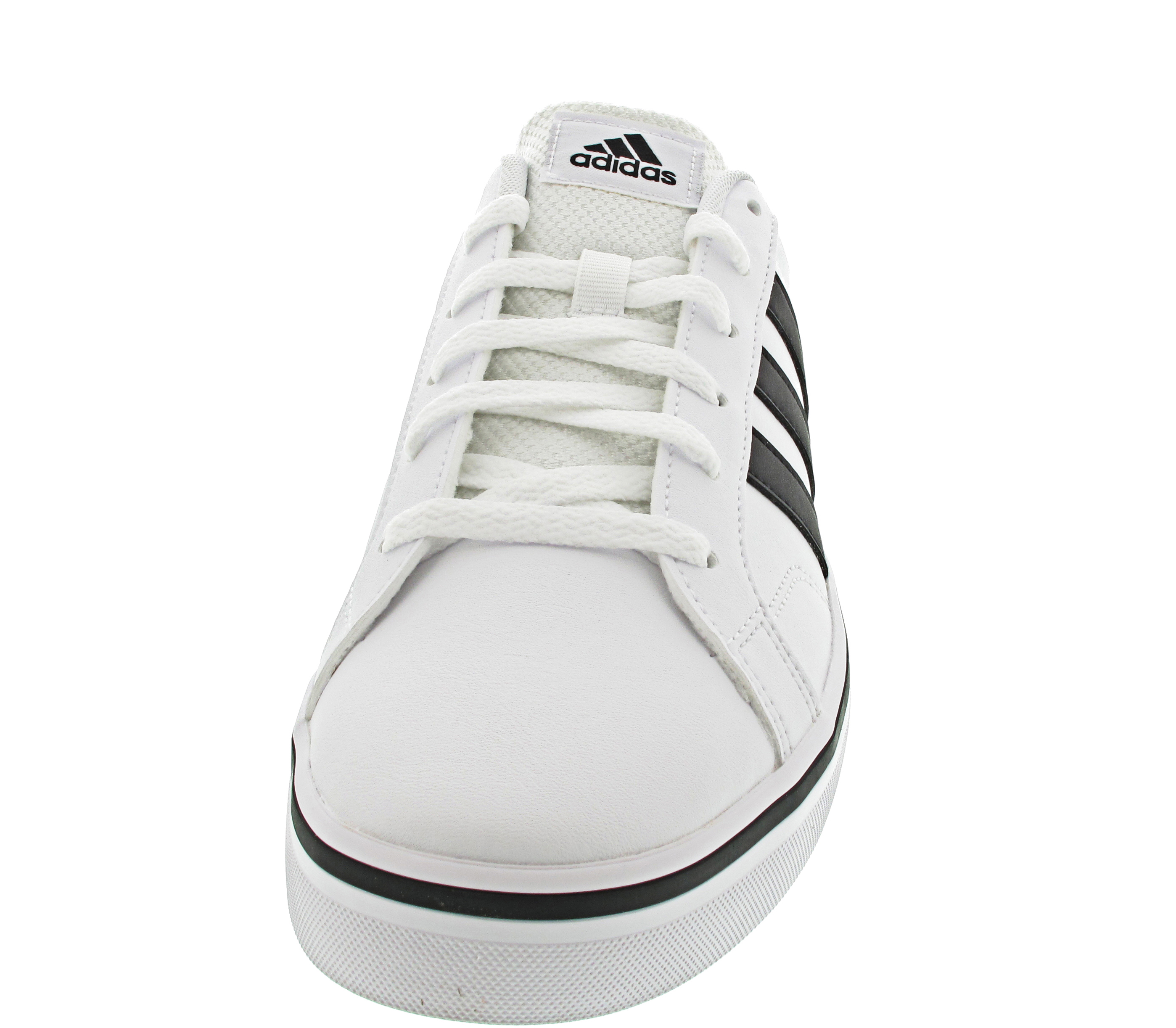 adidas VS Pace 2.0