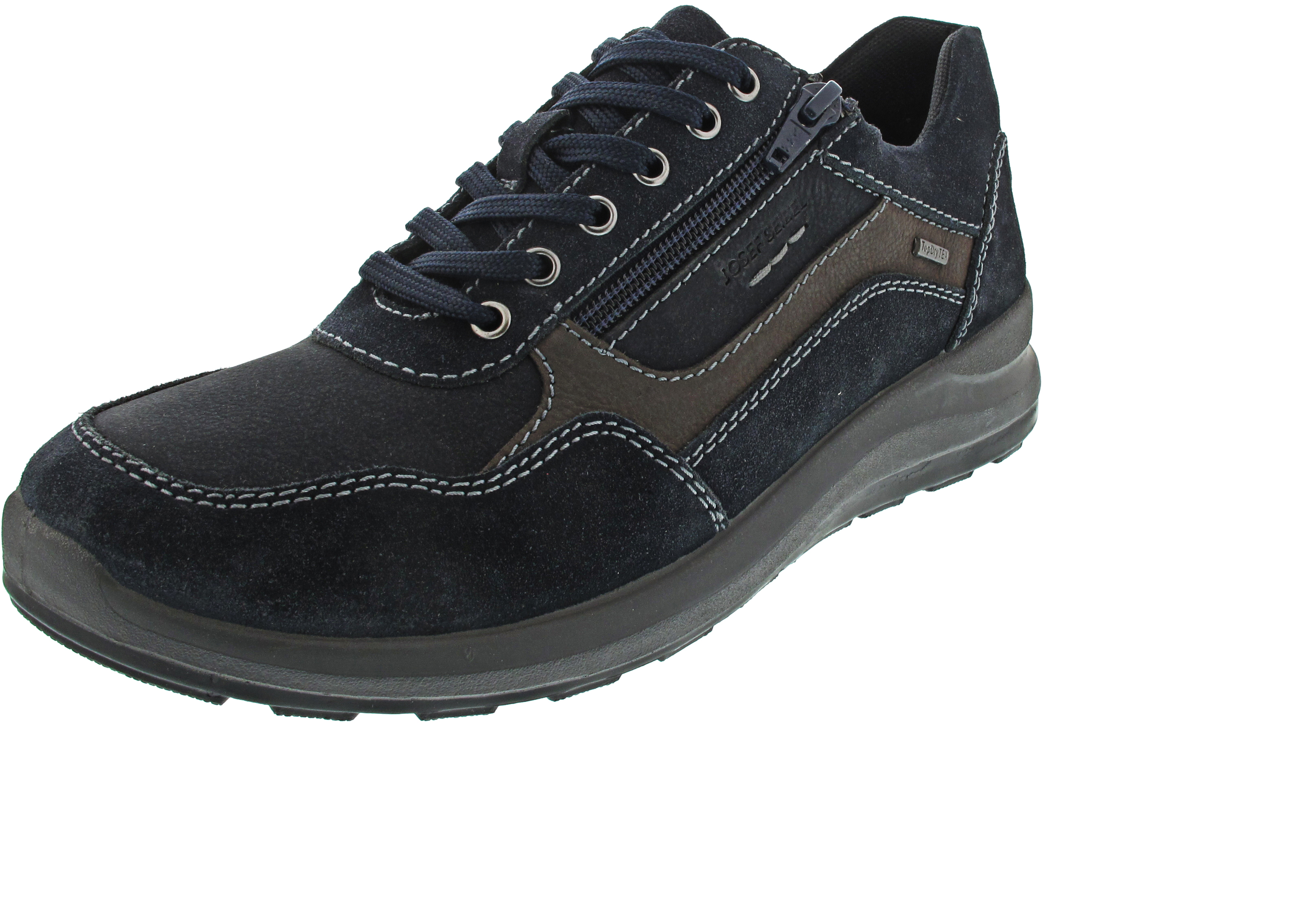 Josef Seibel Marley 50