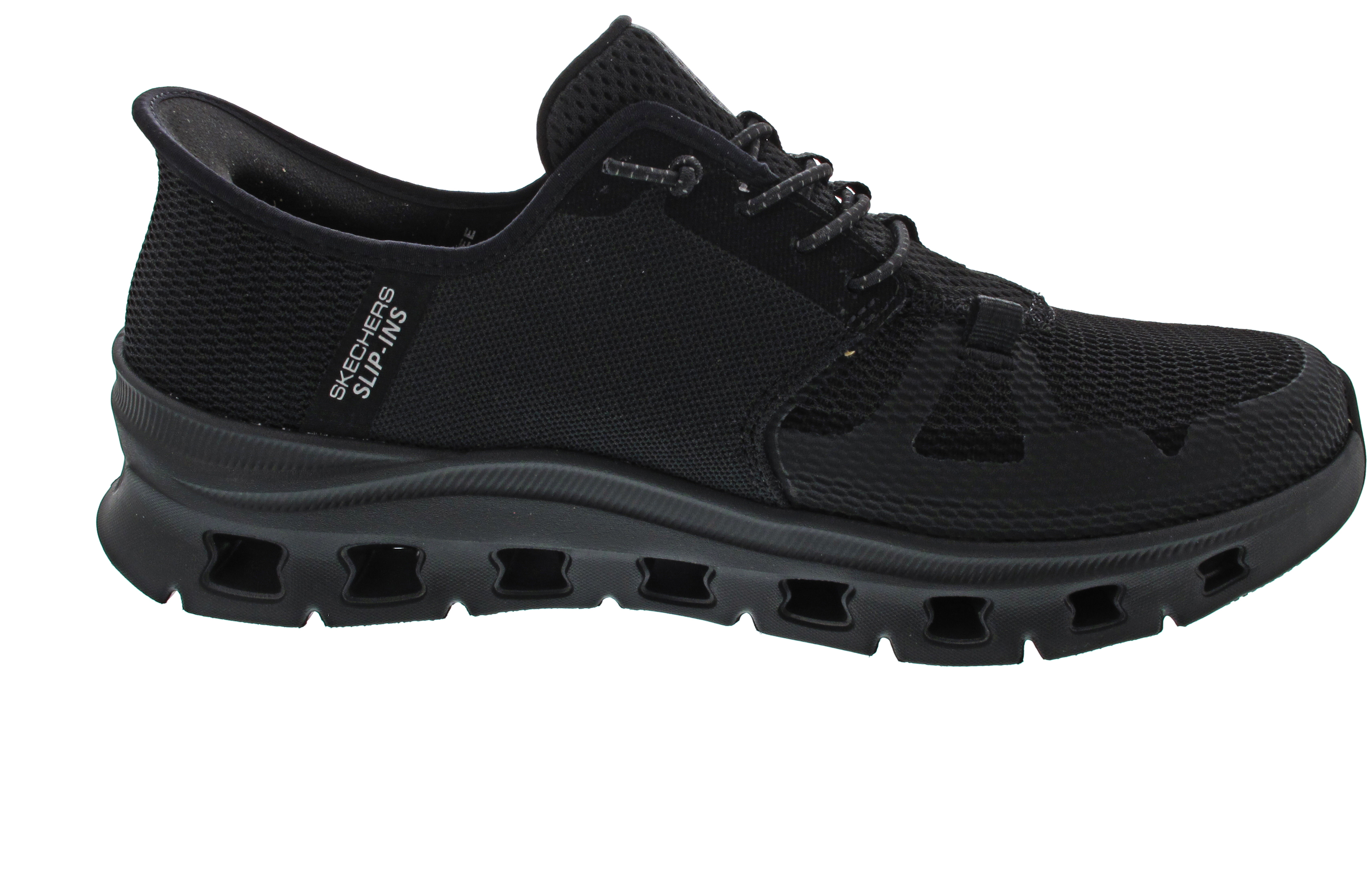 Skechers Slip-Ins: Glide-Step Pro