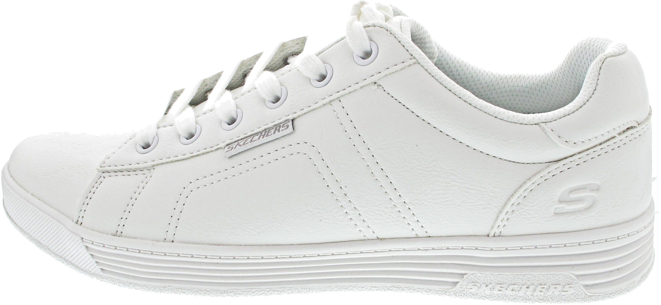 Skechers Cavell - Hensley