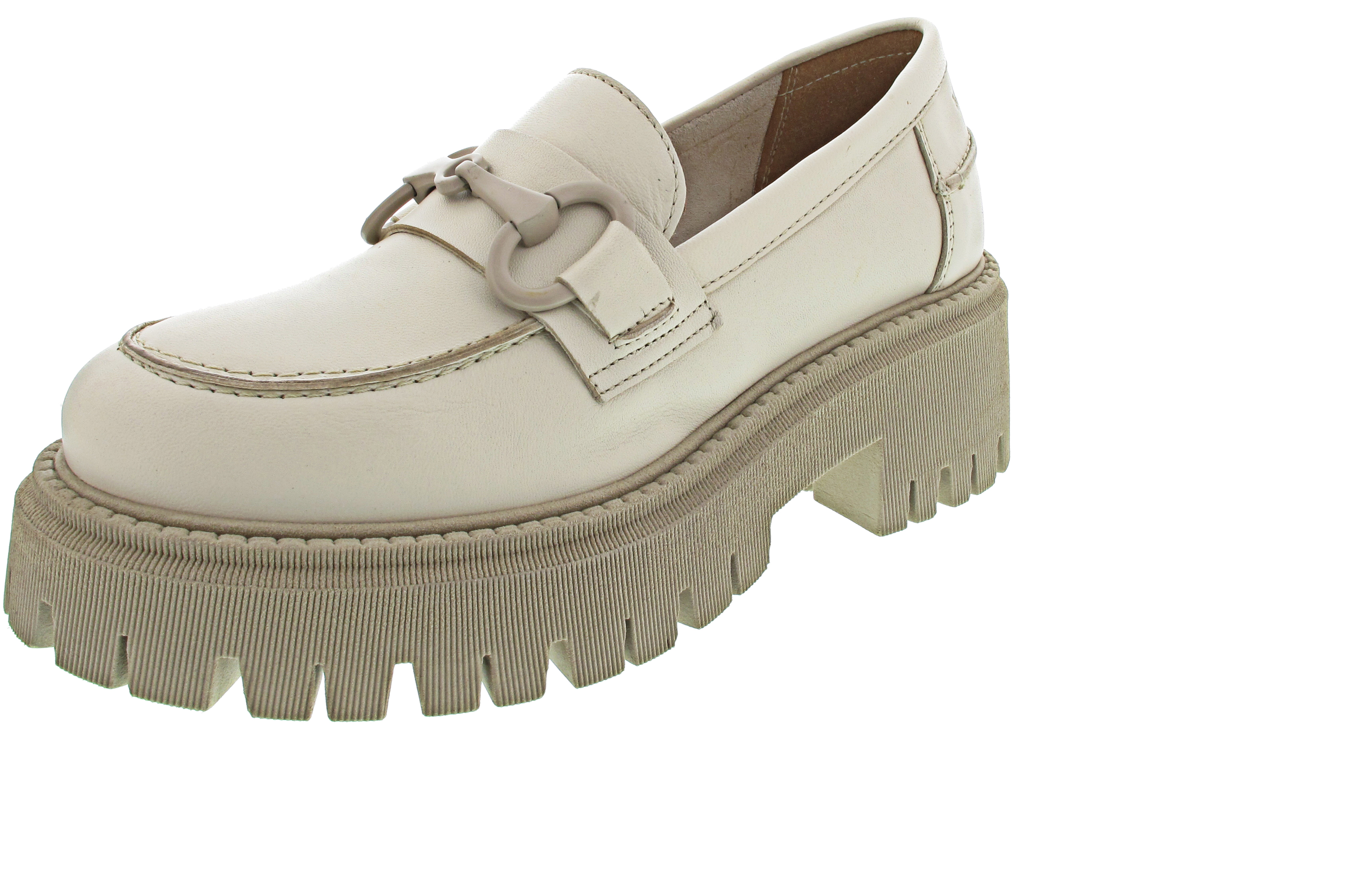 Marc O’Polo Loafer
