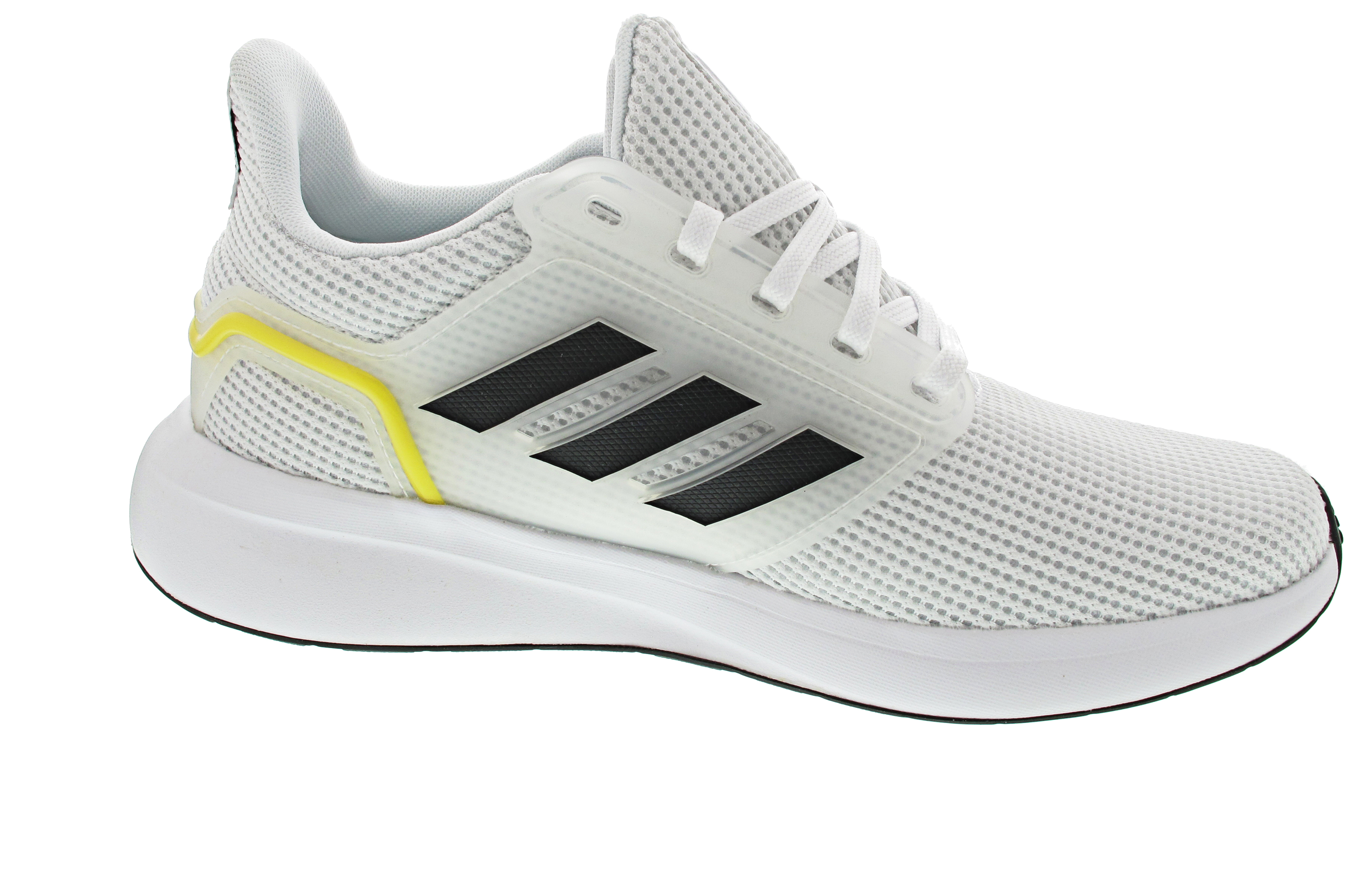 adidas EQ19 Run