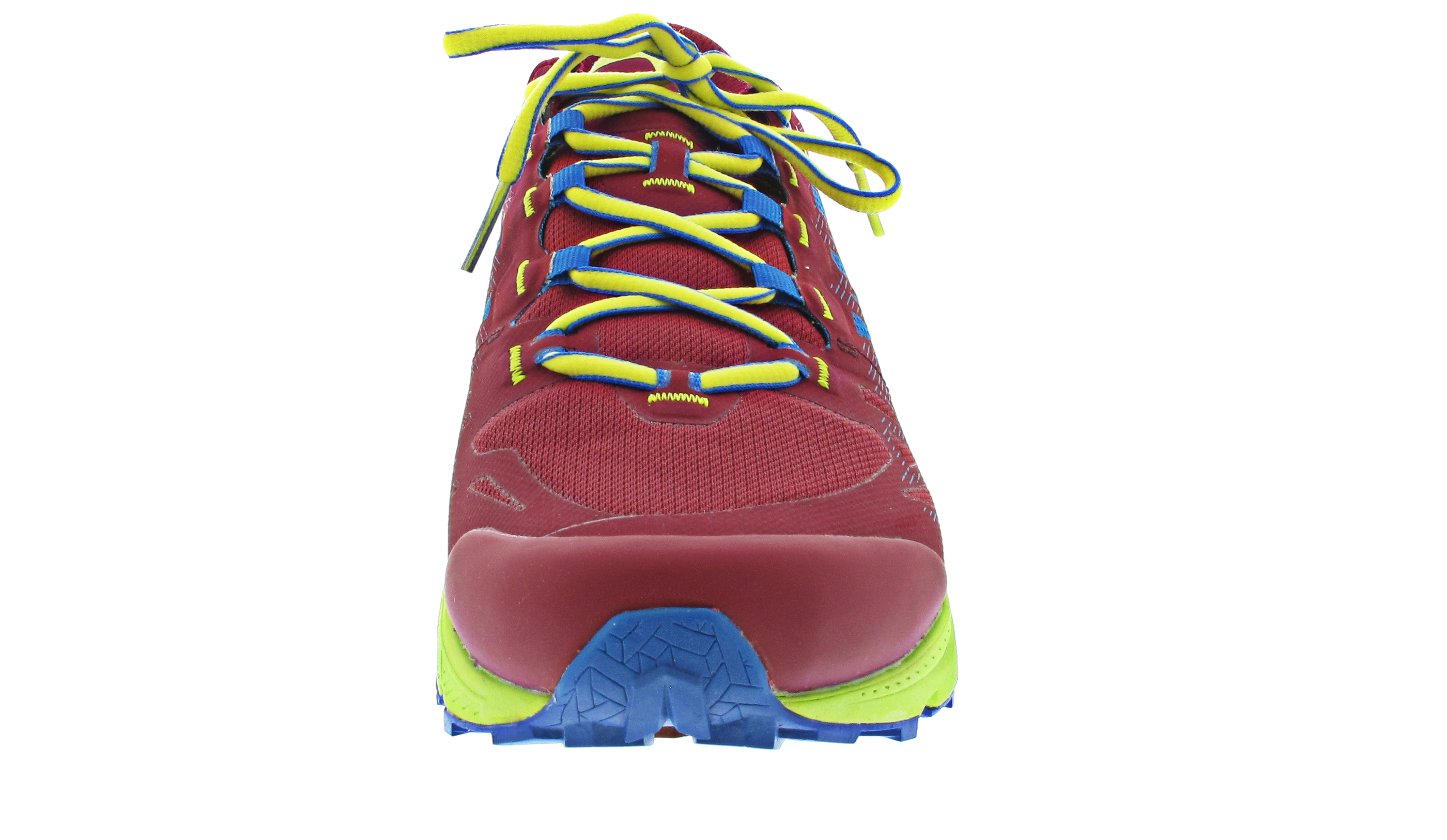 La Sportiva Jackal II GTX