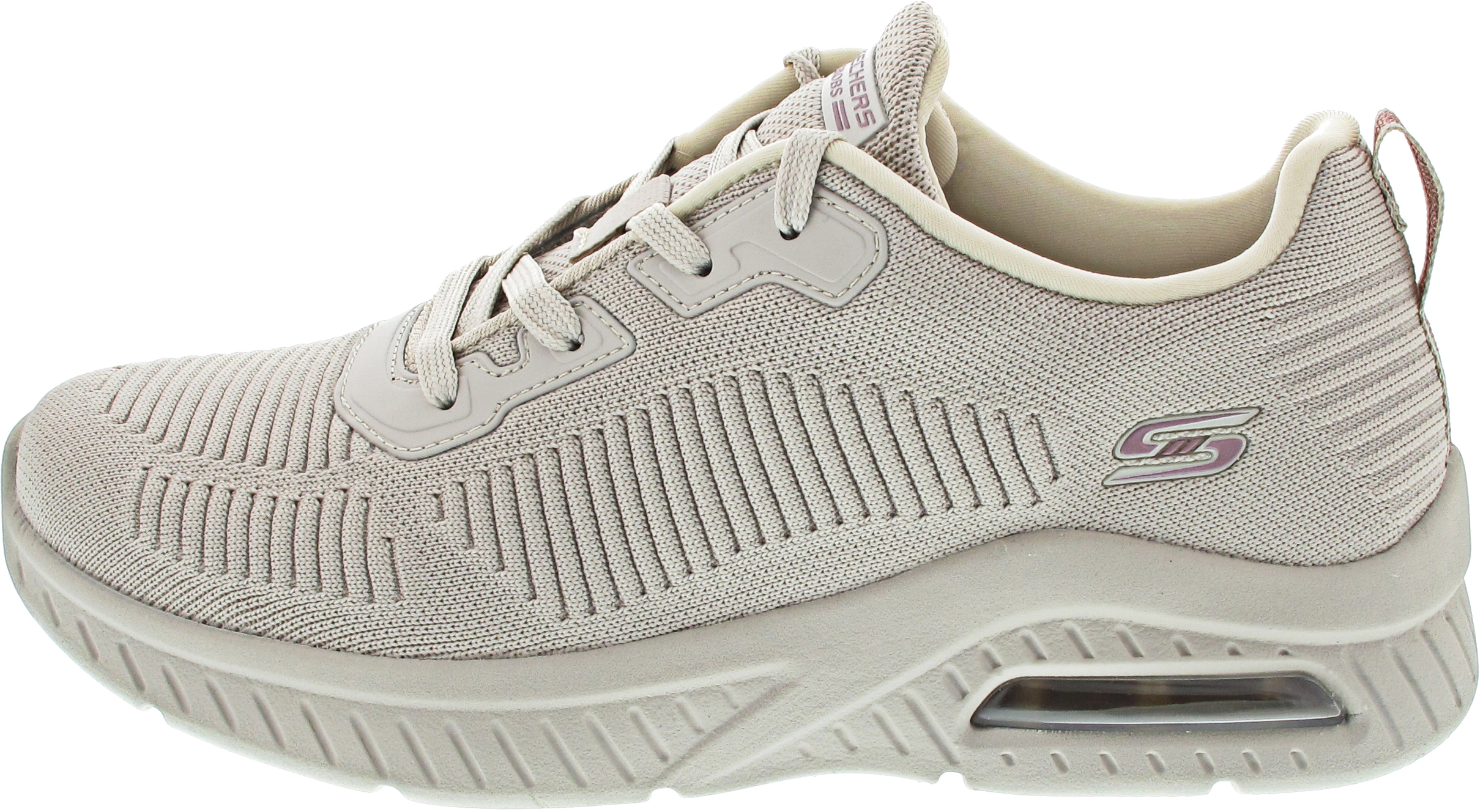 Skechers Squad Air-Close Encounter
