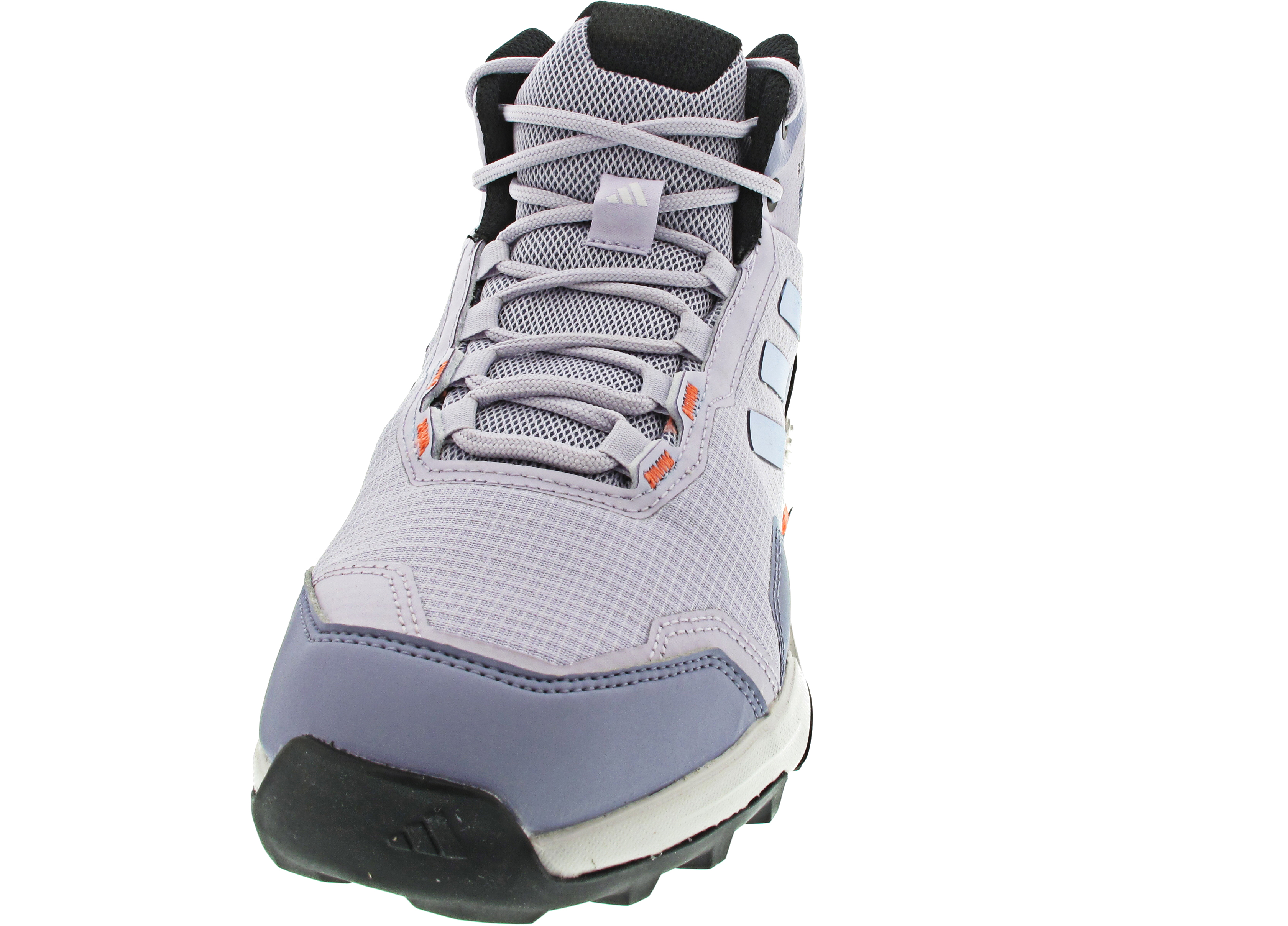 adidas Terrex Eastrail 2 Mid R.R