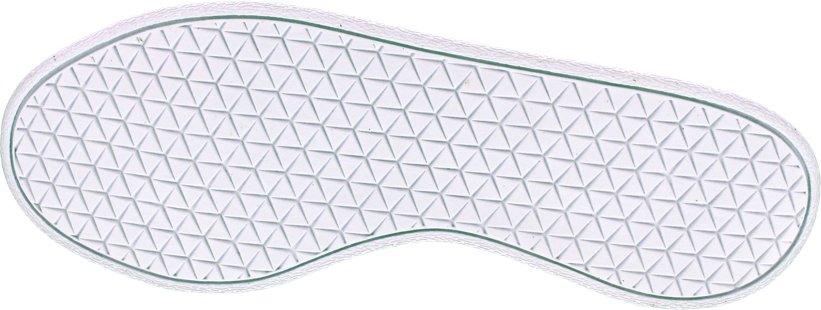 adidas VL Court 2.0