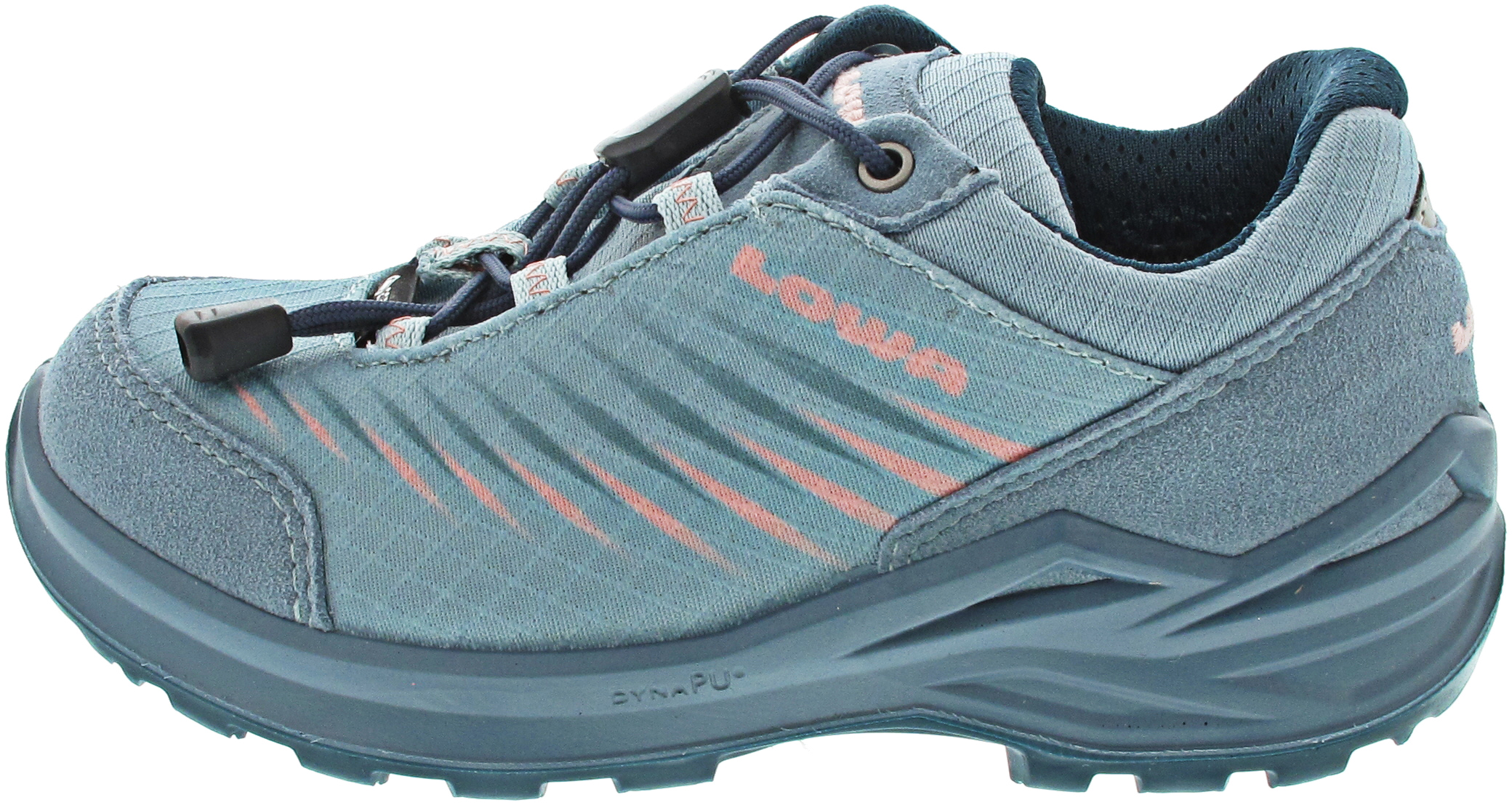 Lowa Zirrox II GTX Lo Jr