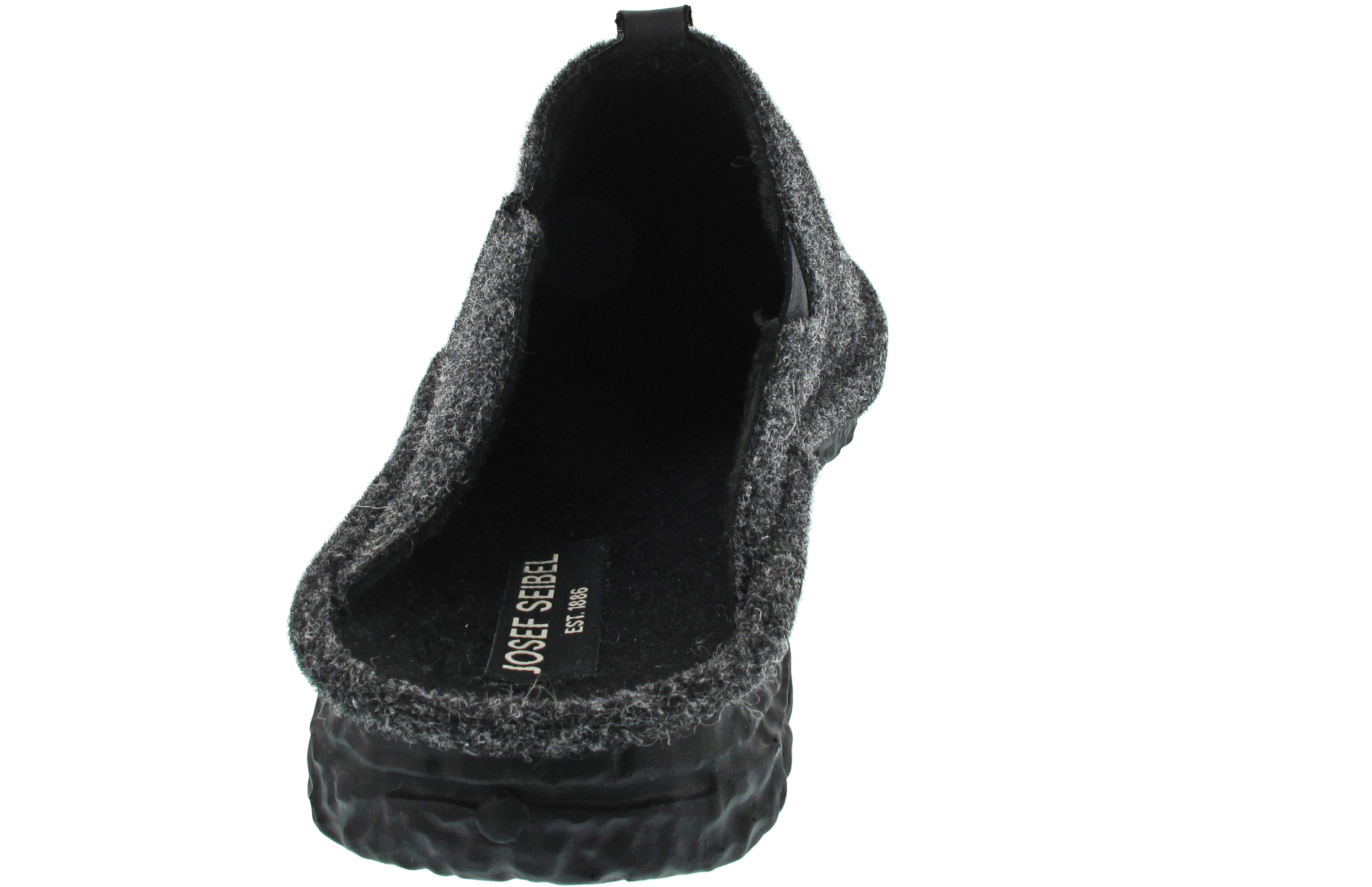 Josef Seibel Toulouse 01