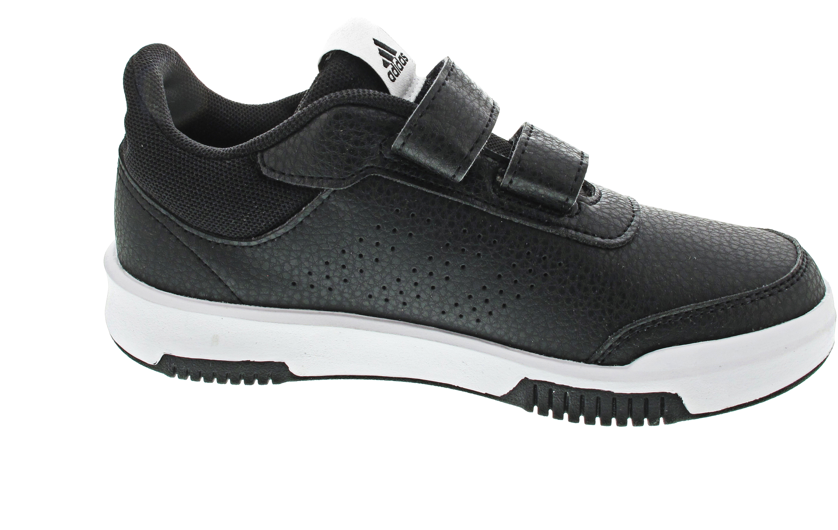 adidas Tensaur Sport 2.0 CF K