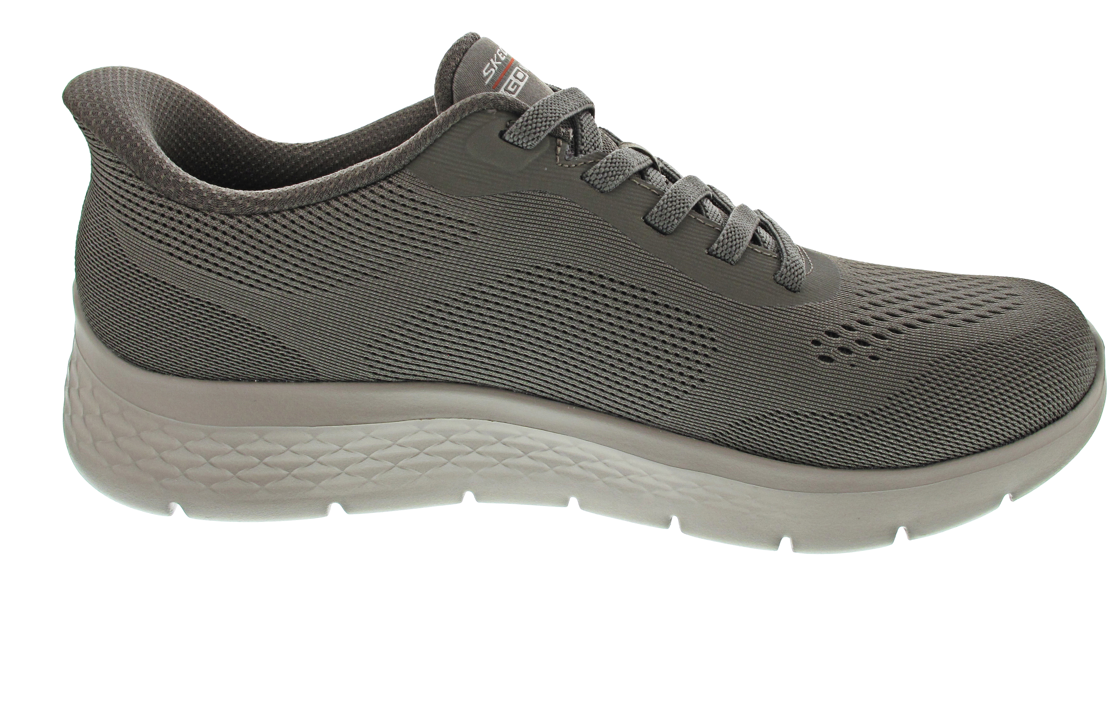 Skechers Slip-Ins: Go Walk Flex-Ma
