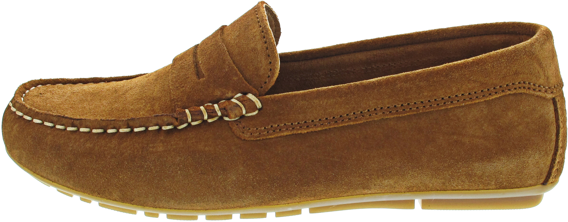 Marc O’Polo Selma