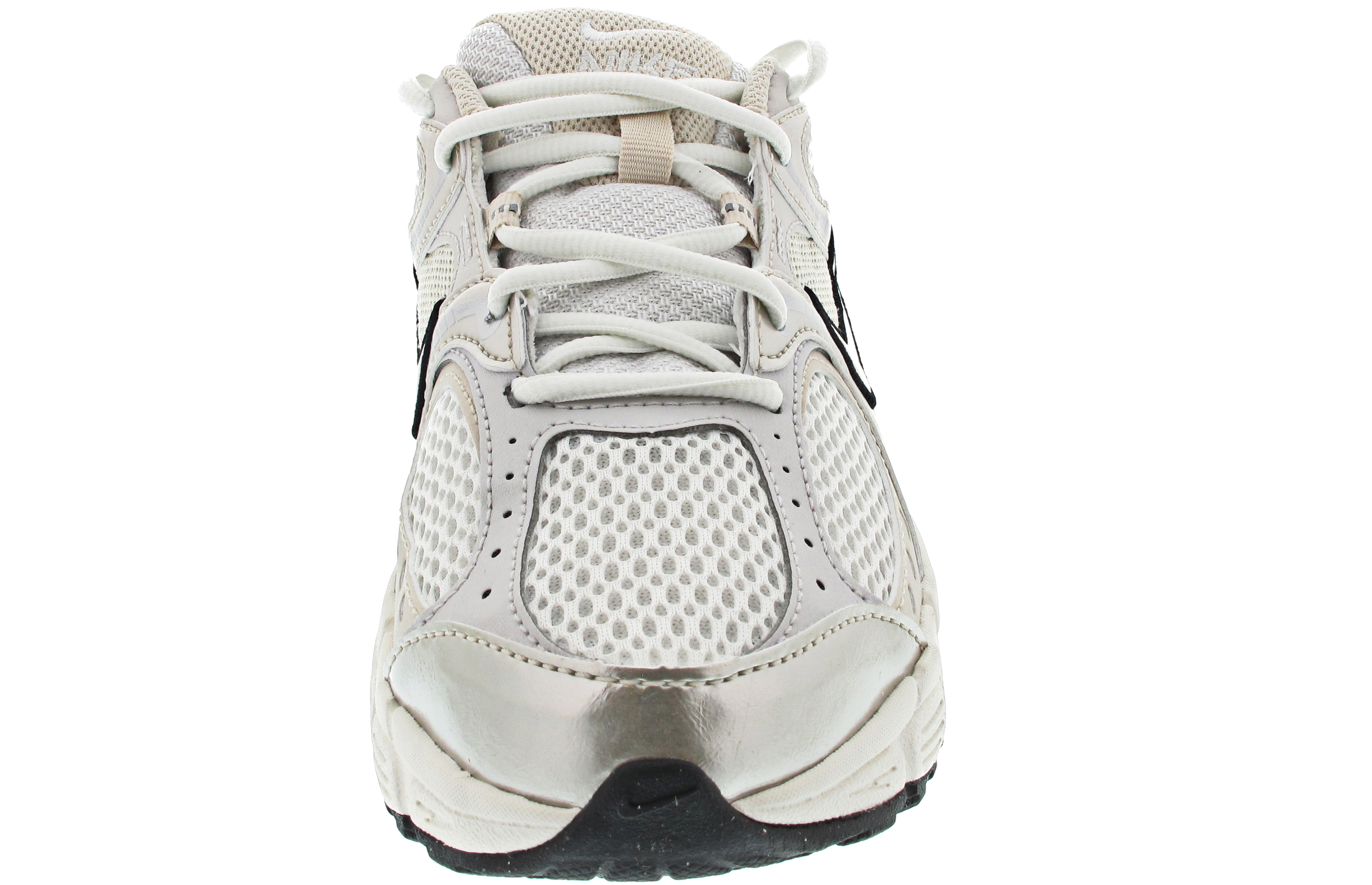 Nike V5 RNR (GS)