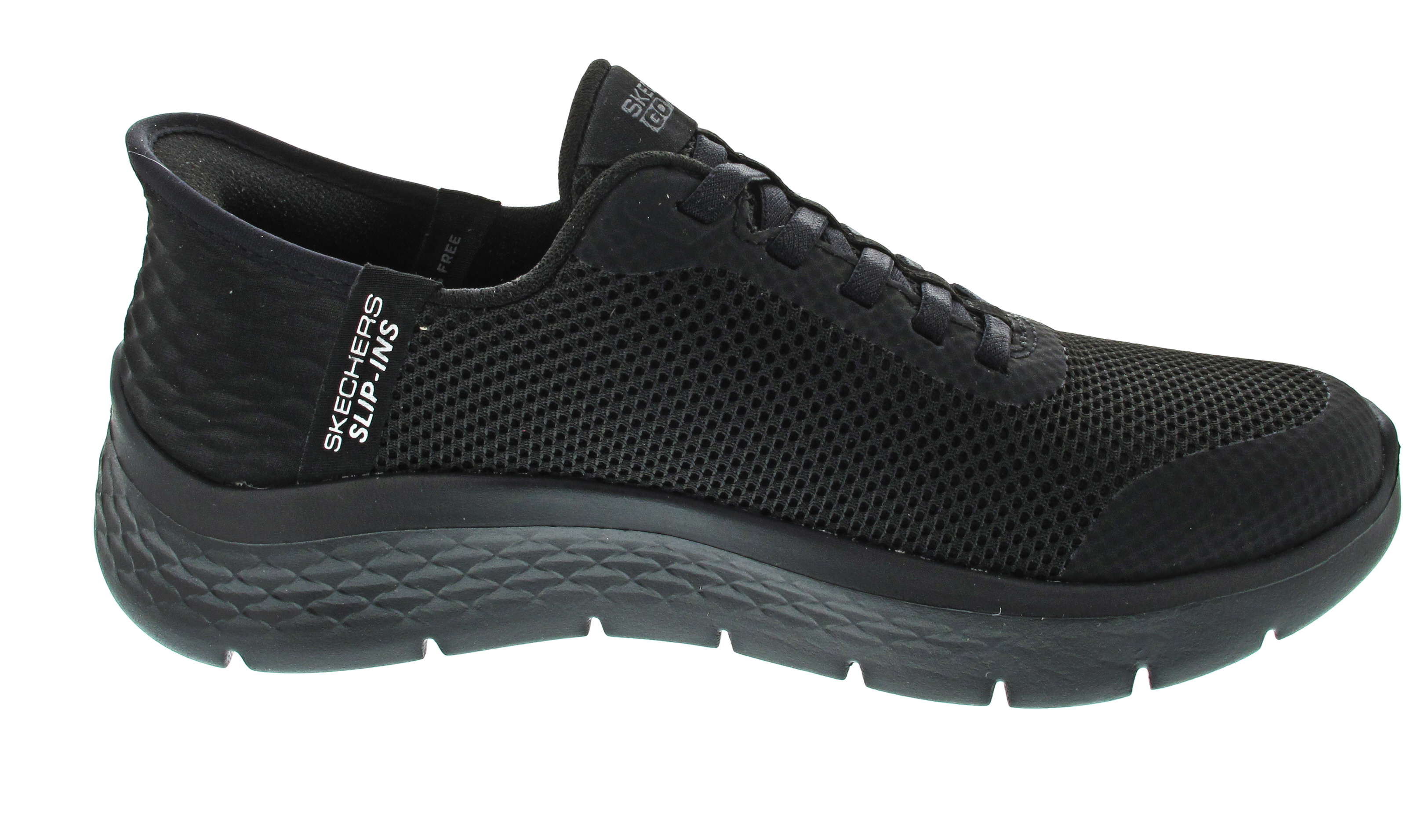 Skechers Slip-Ins:Go Walk Flex-Gra
