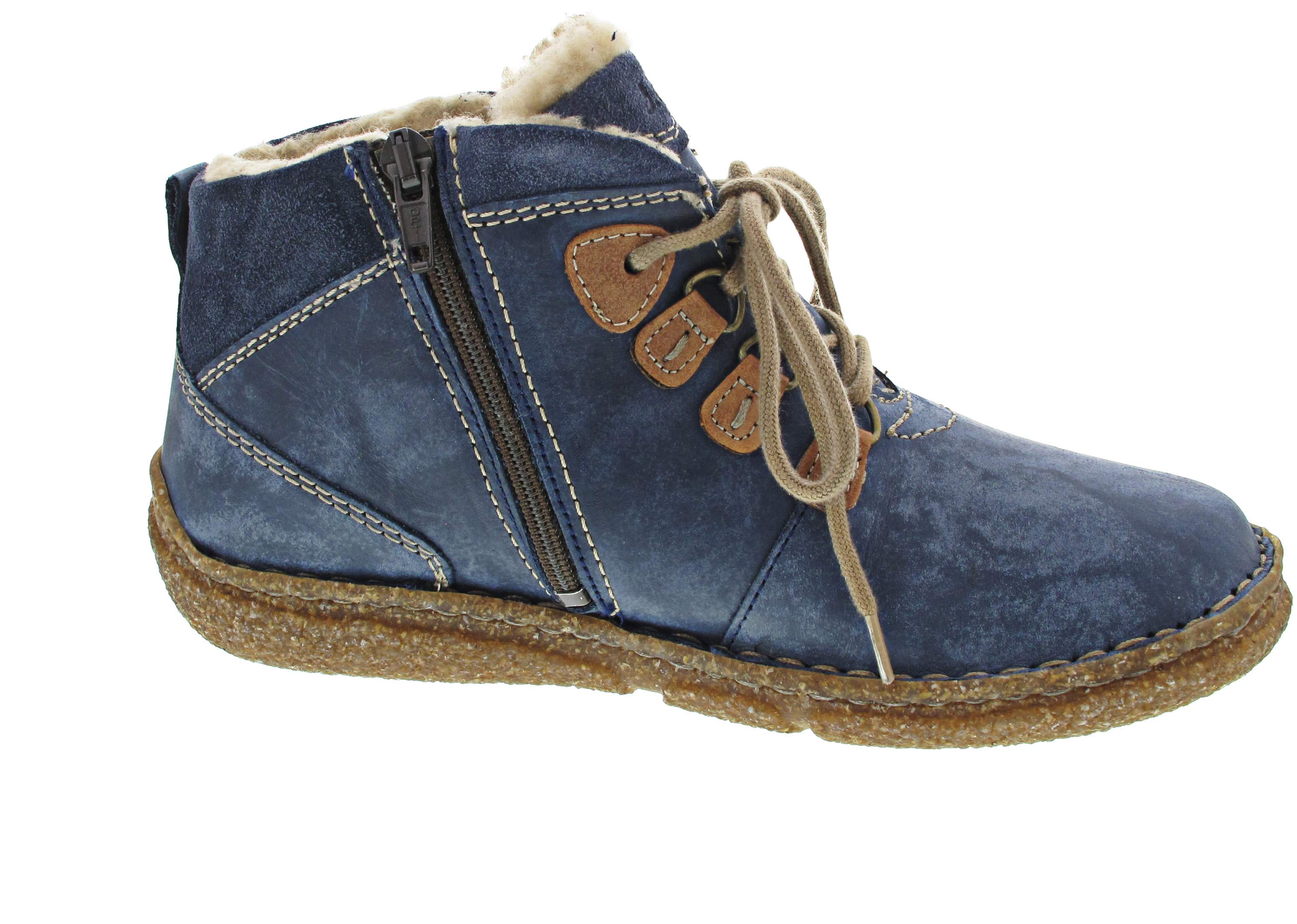Josef Seibel Neele 57