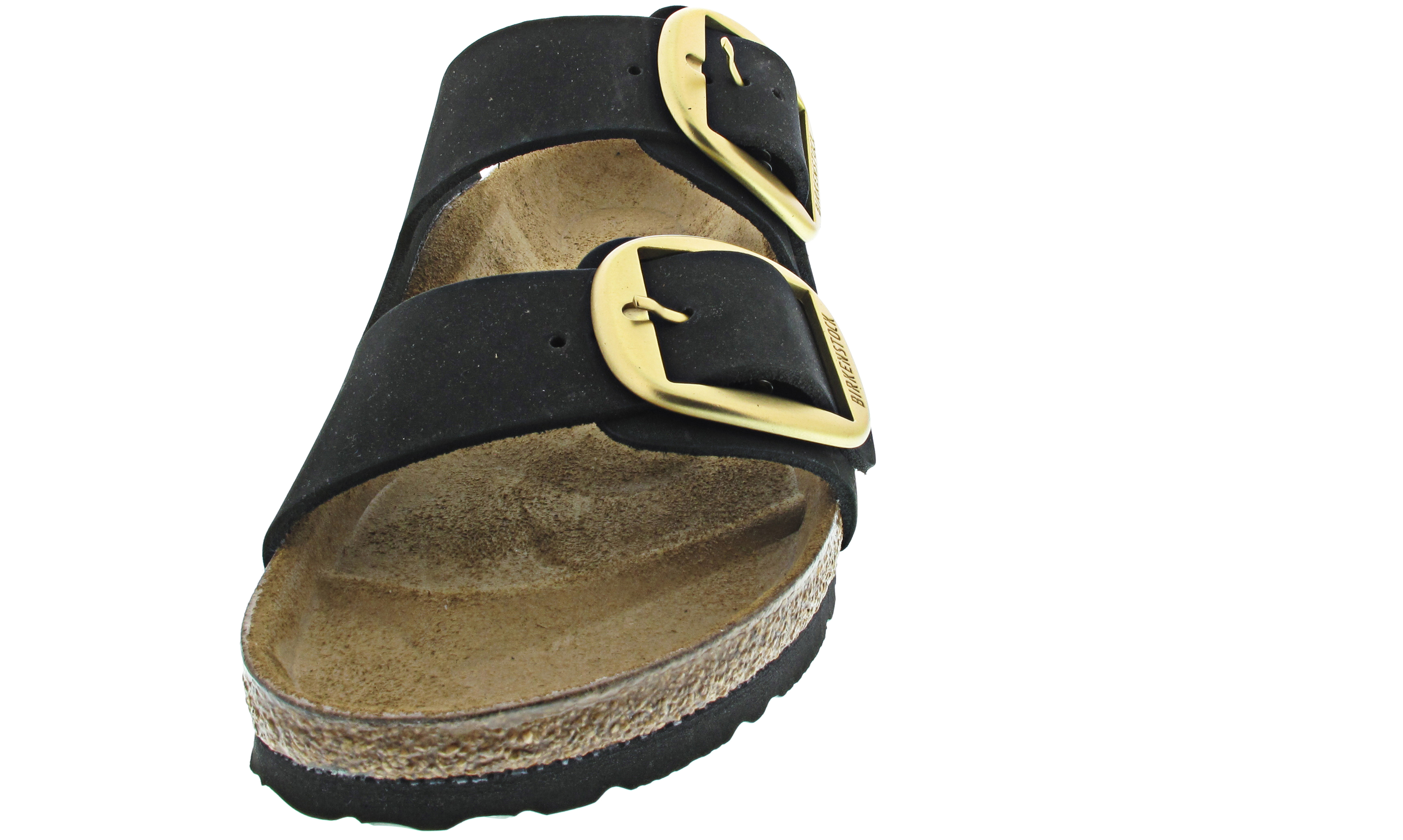 Birkenstock Arizona Big Buckle
