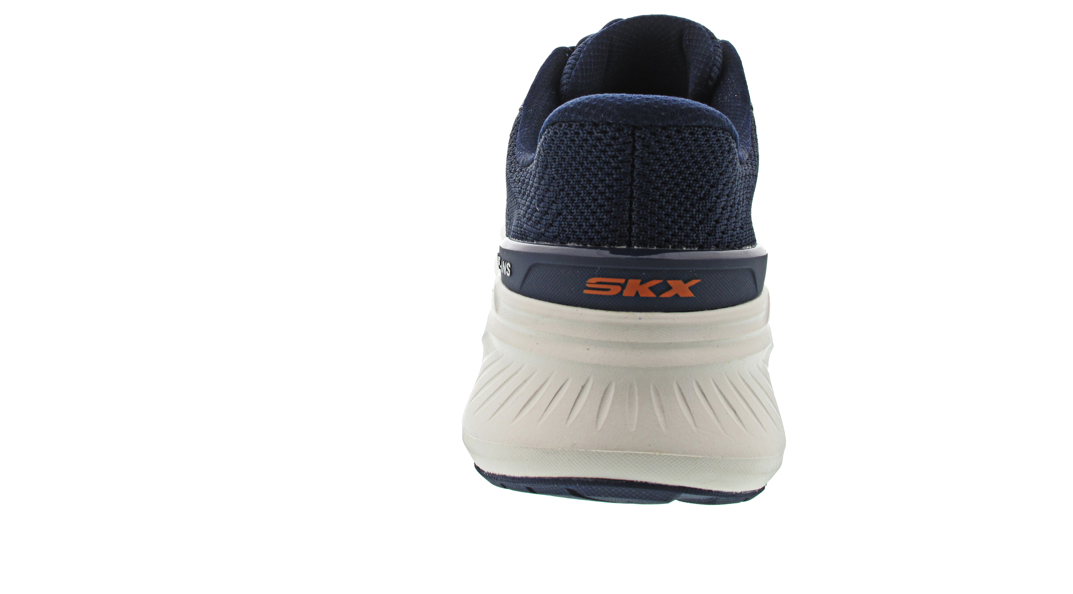 Skechers Slip-Ins: Edgeride-Erlson