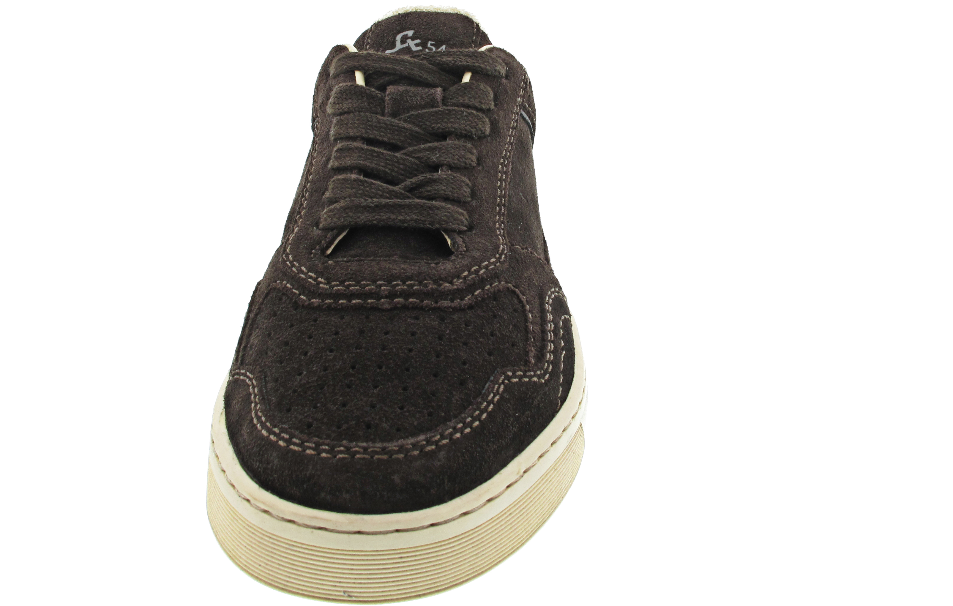 Sioux Maites Sneaker