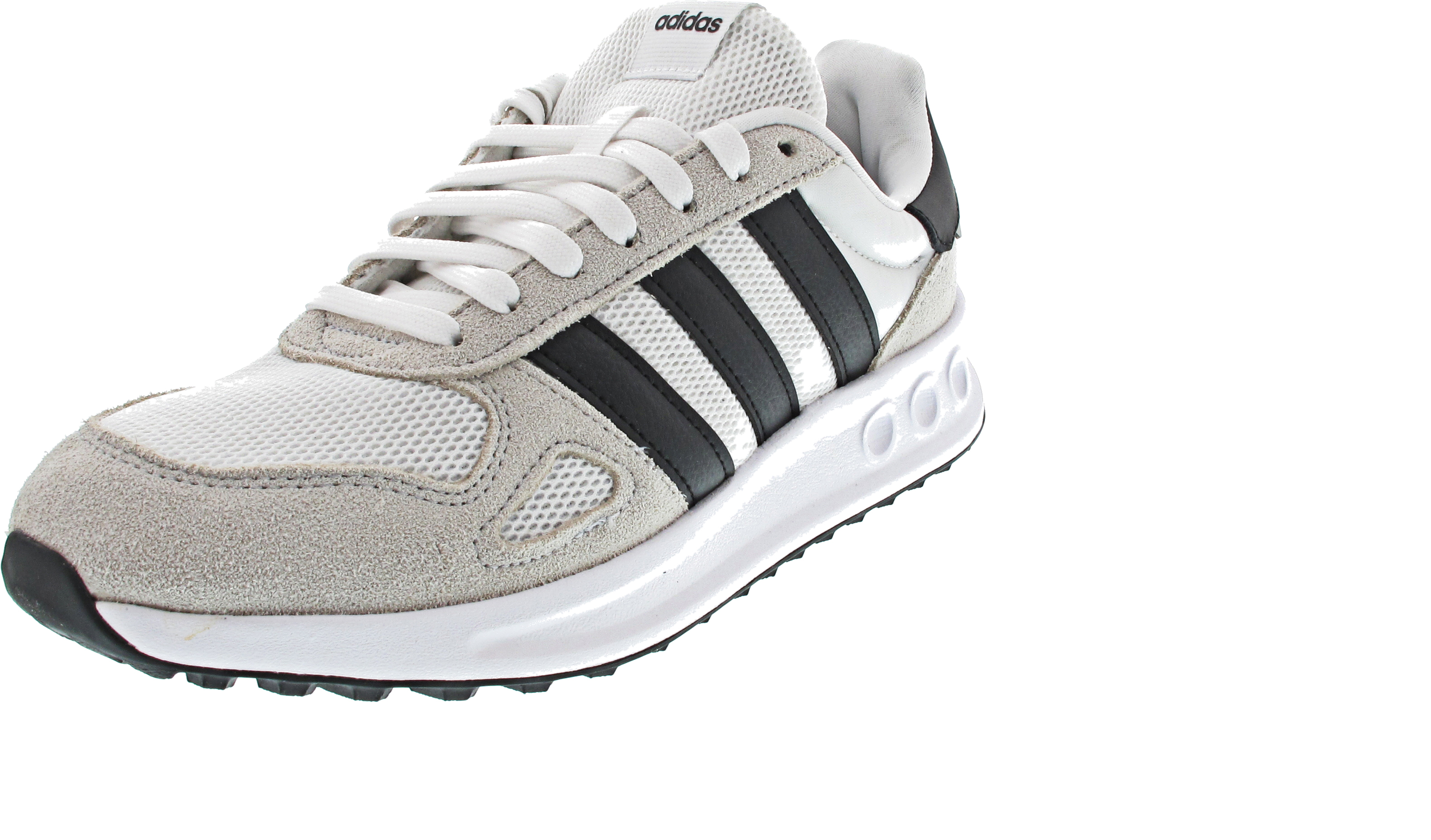 adidas Run 84