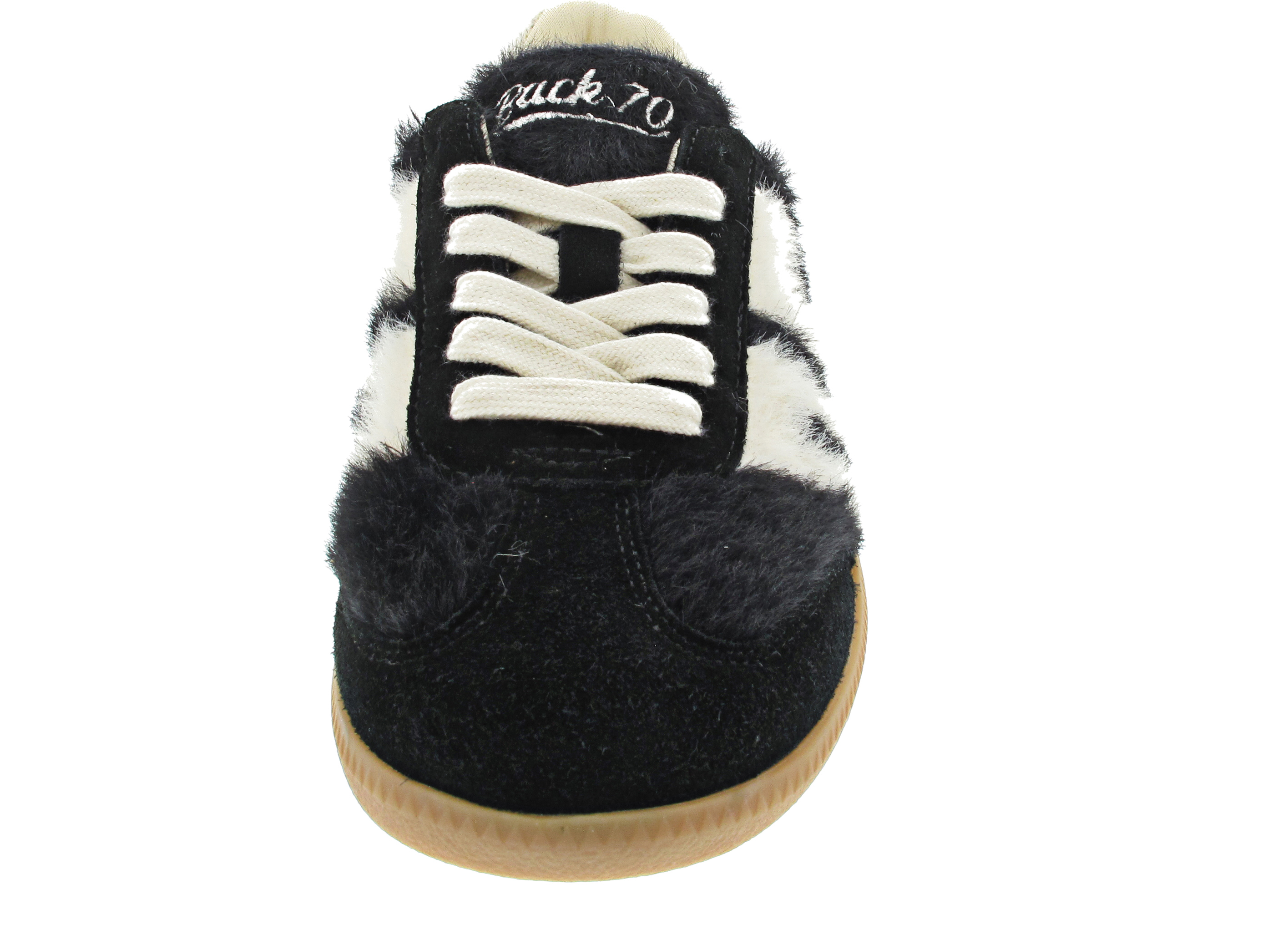 Back 70 Mohair FW26