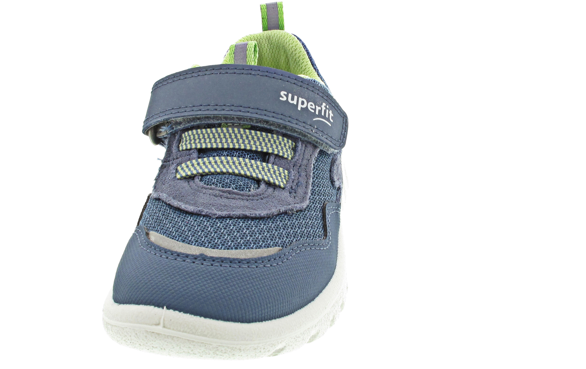 Superfit SPORT7