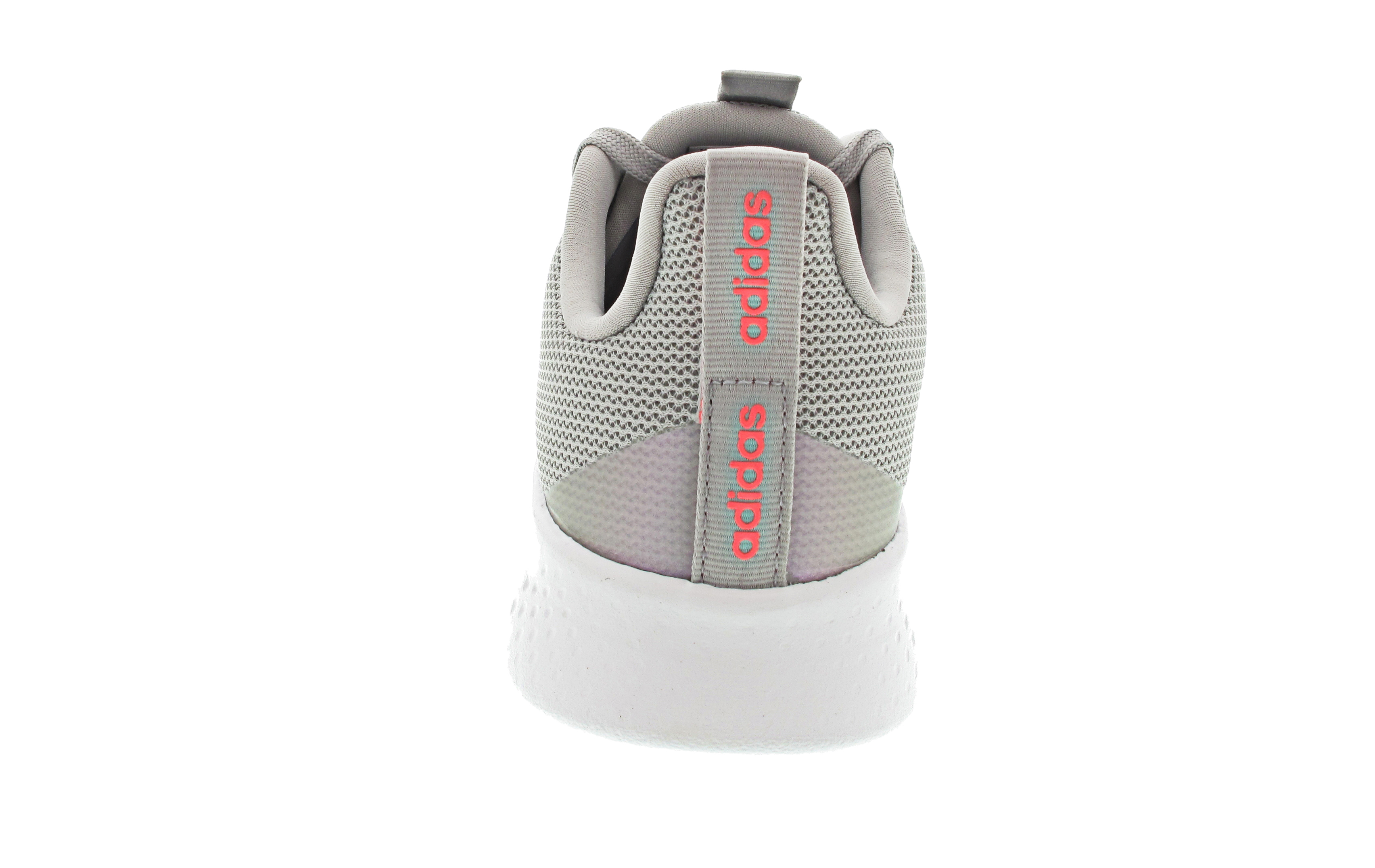adidas Puremotion